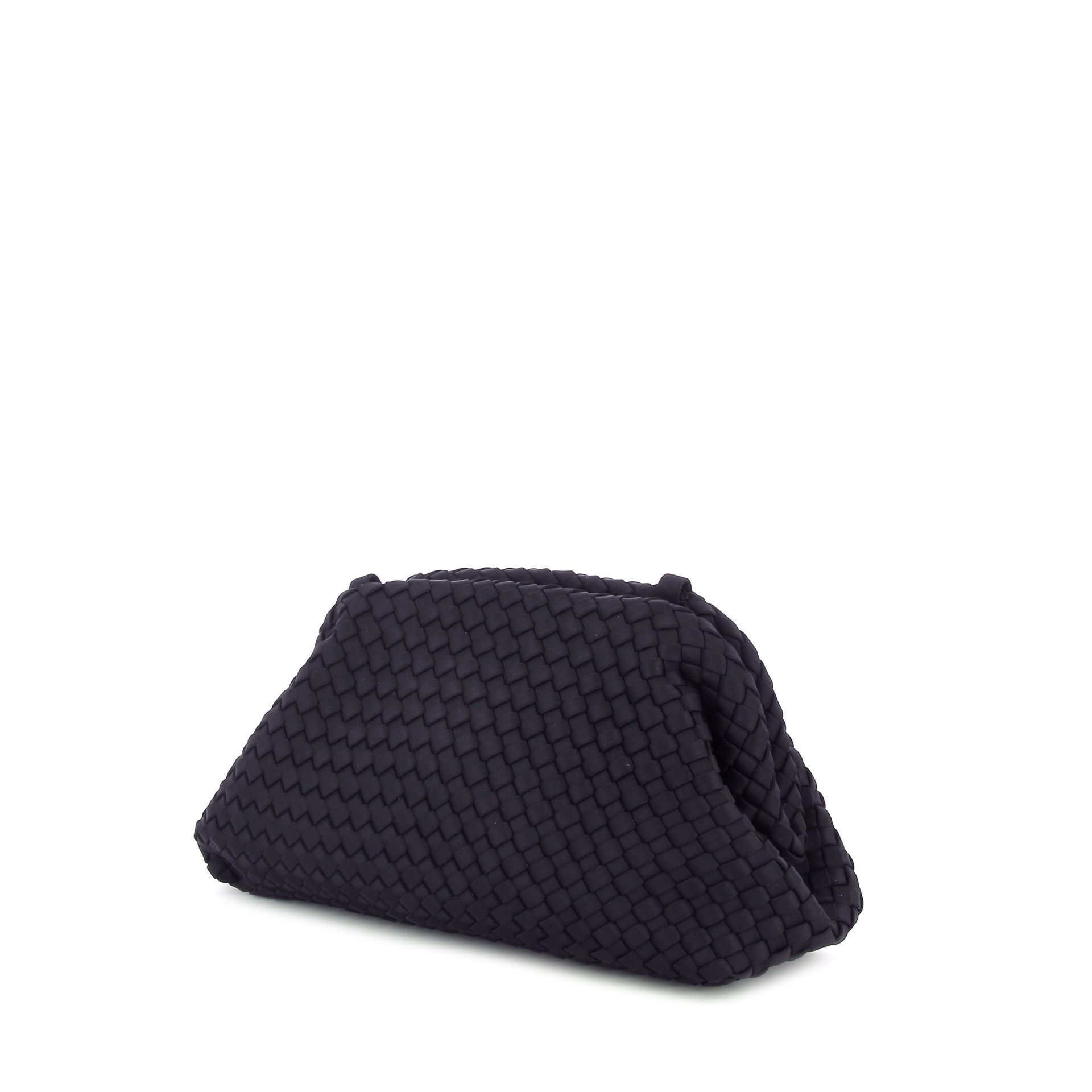 Marrea Pouch 261877 zwart
