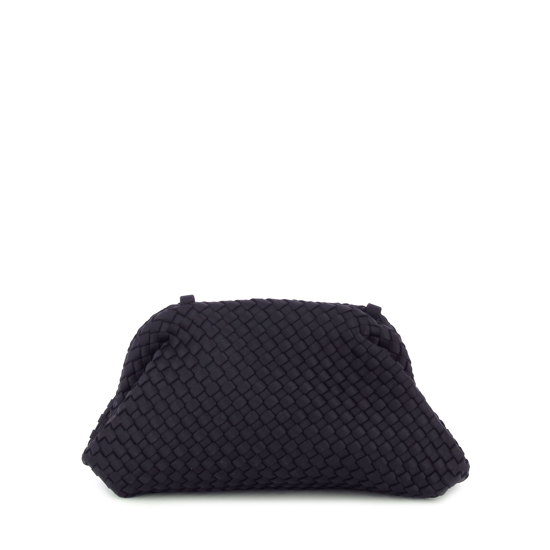 Marrea Pouch 261877 zwart