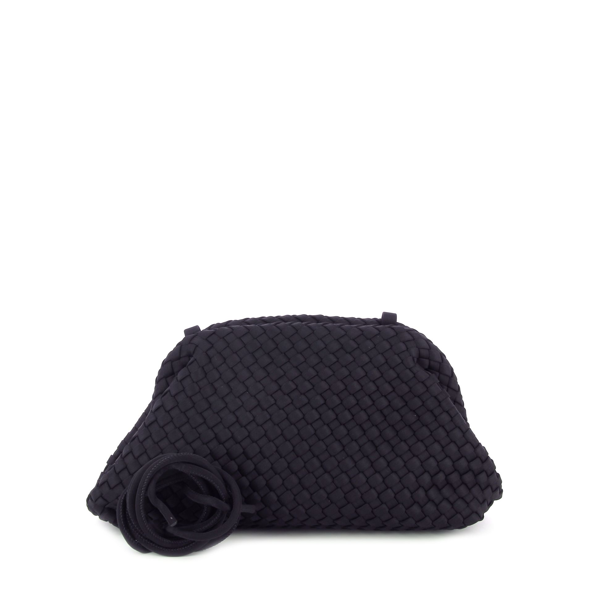 Marrea Pouch 261877 zwart