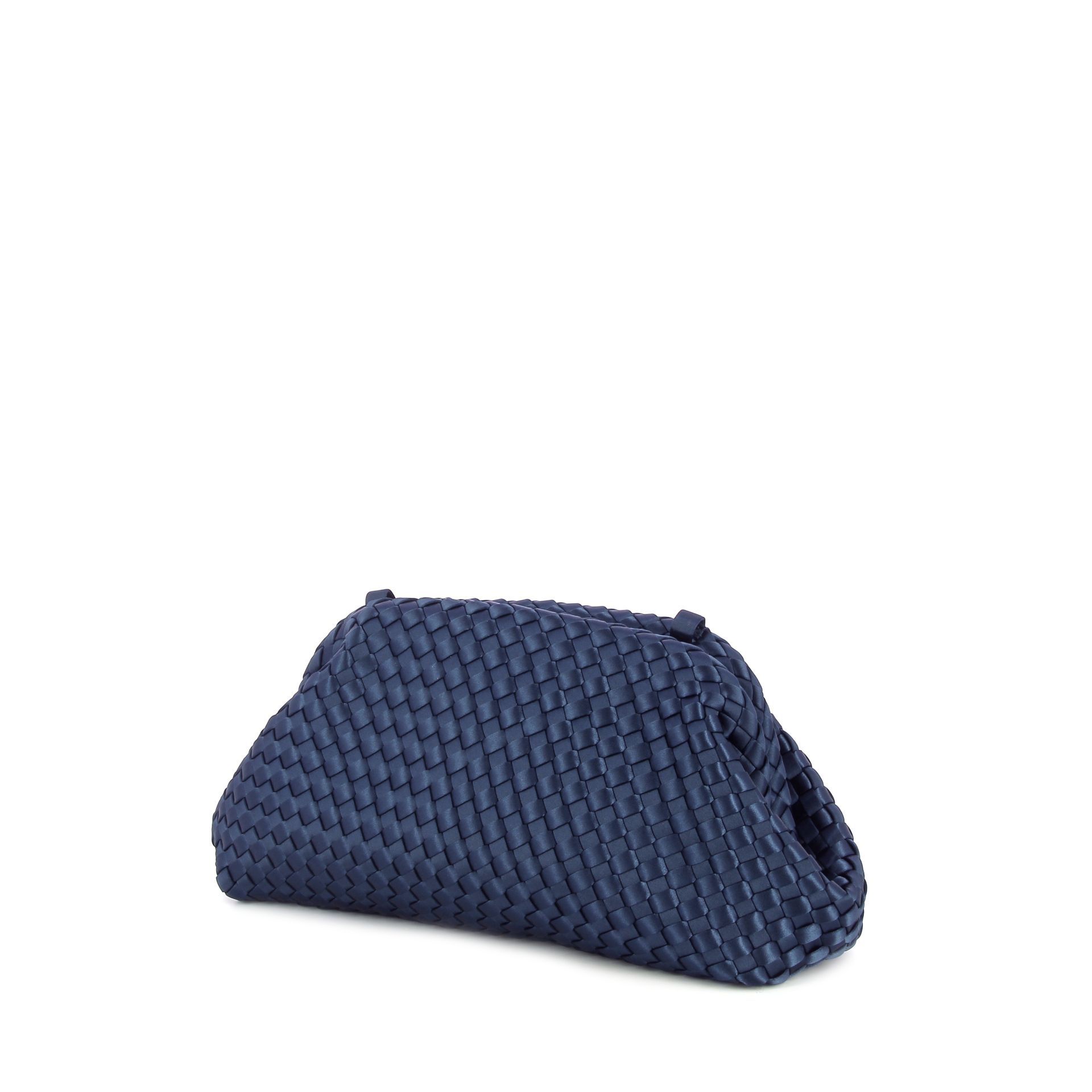 Marrea Pouch 261878 blauw
