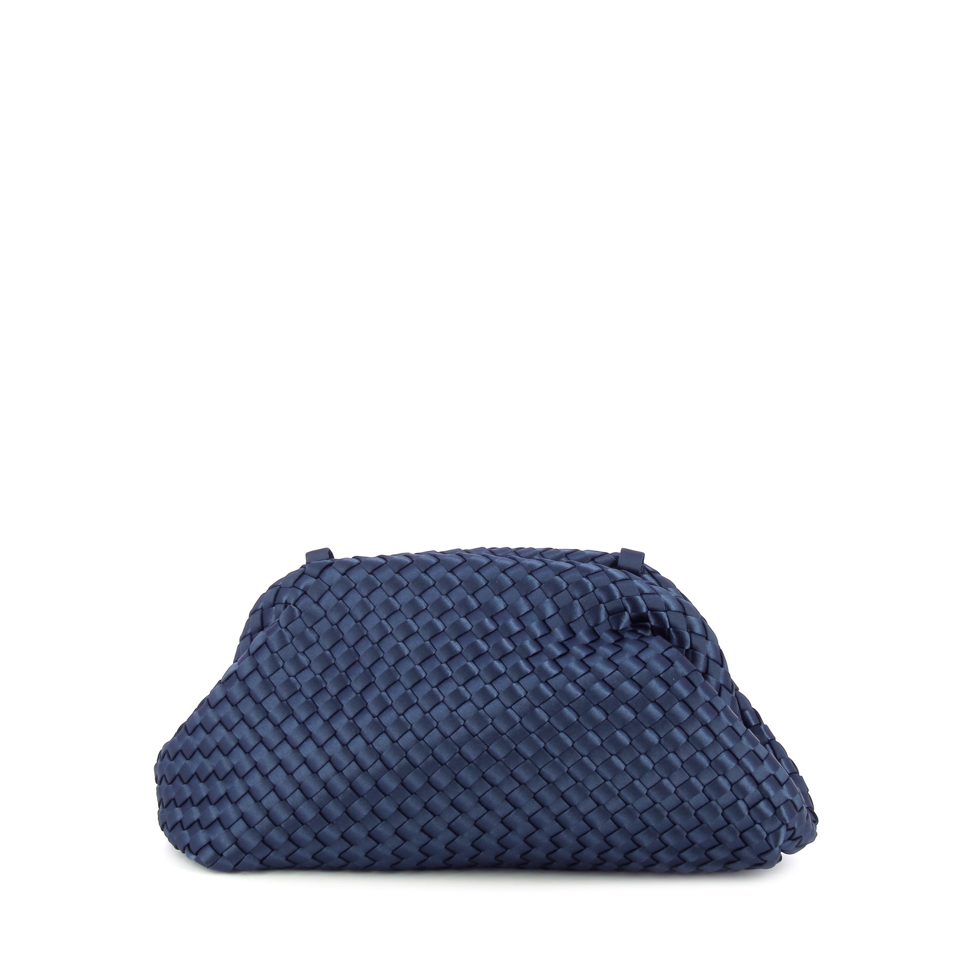 Marrea Pouch 261878 blauw