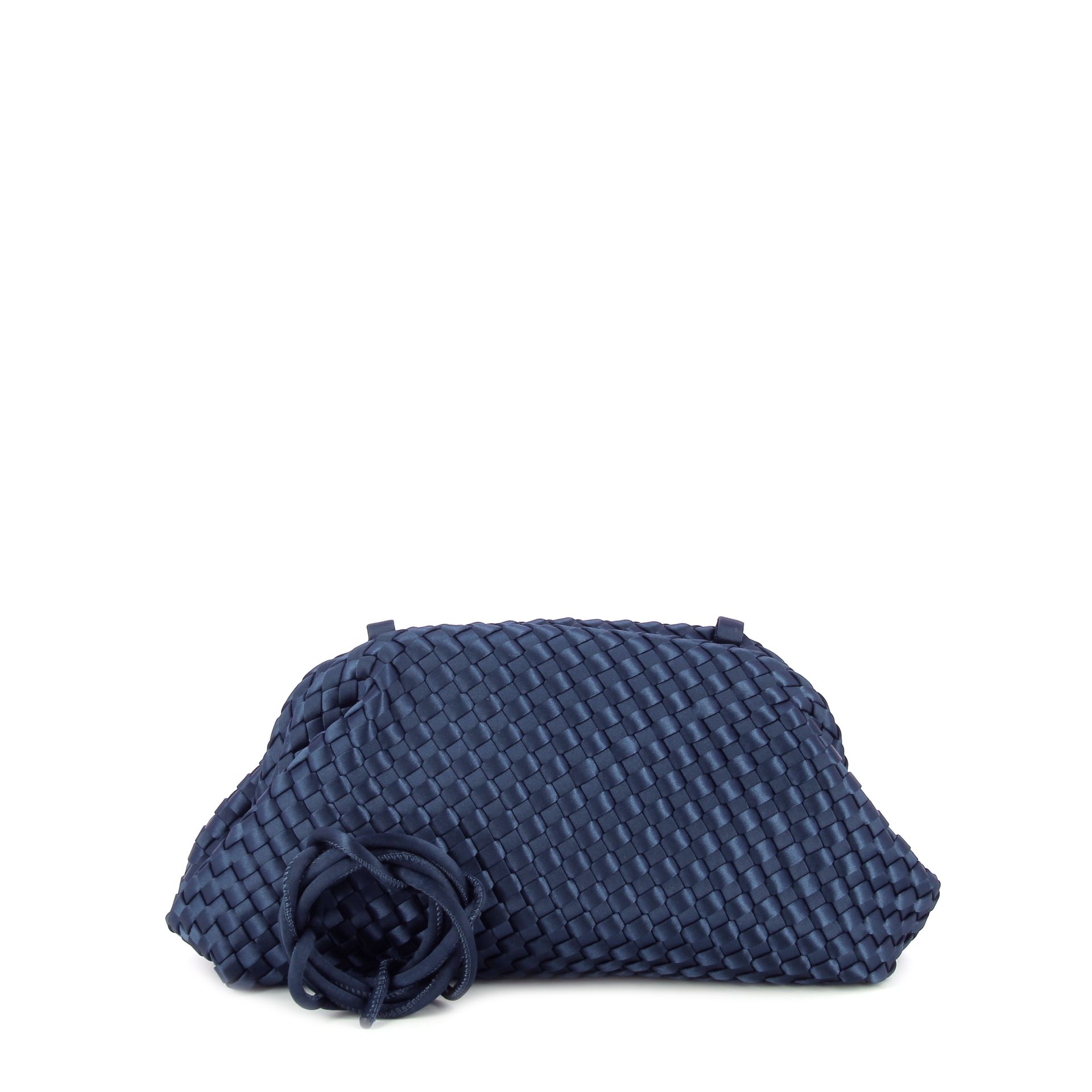 Marrea Pouch 261878 blauw