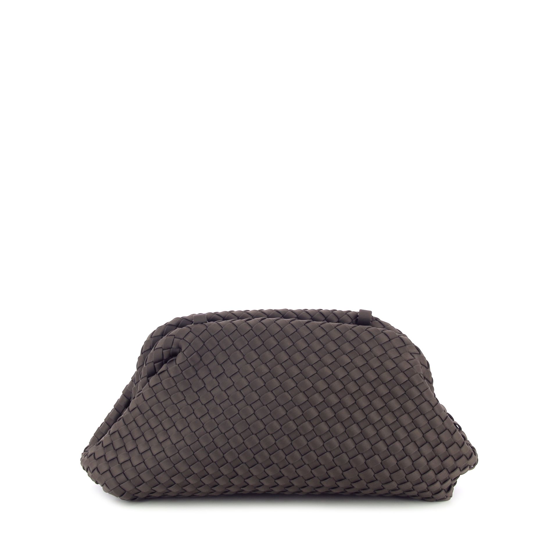 Marrea Pouch 261879 bruin