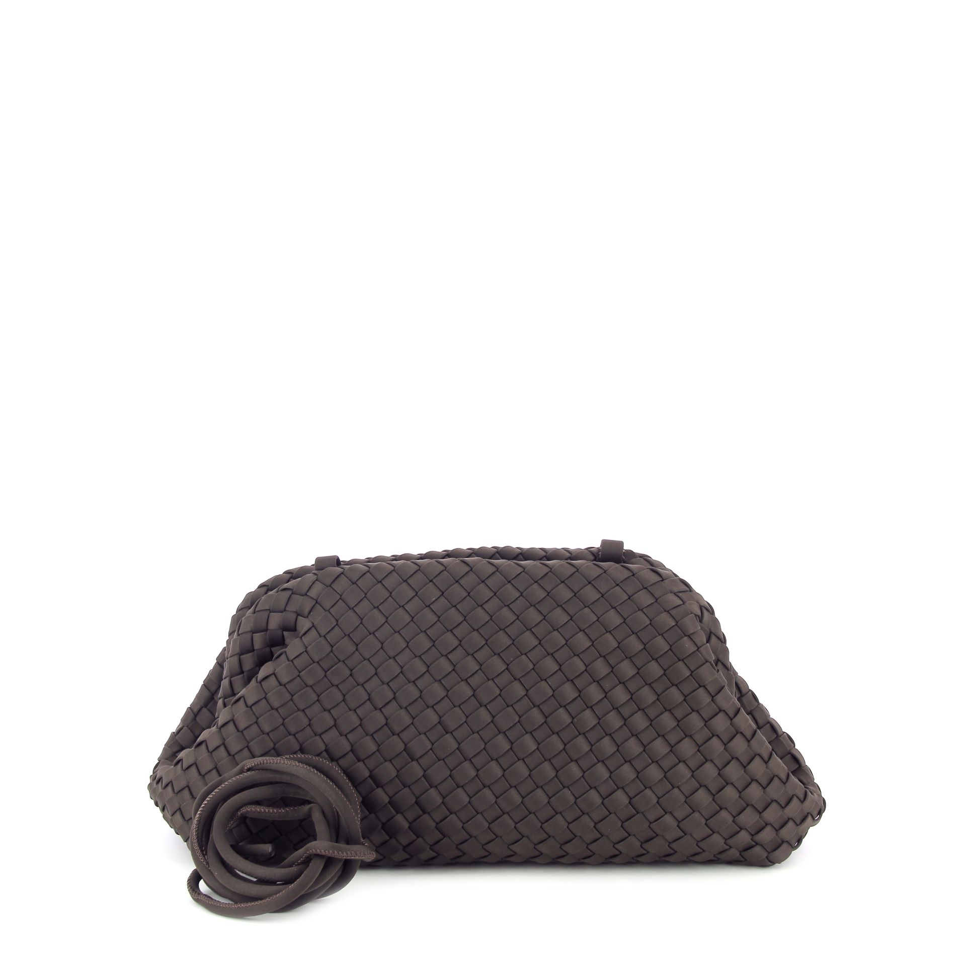 Marrea Pouch 261879 bruin