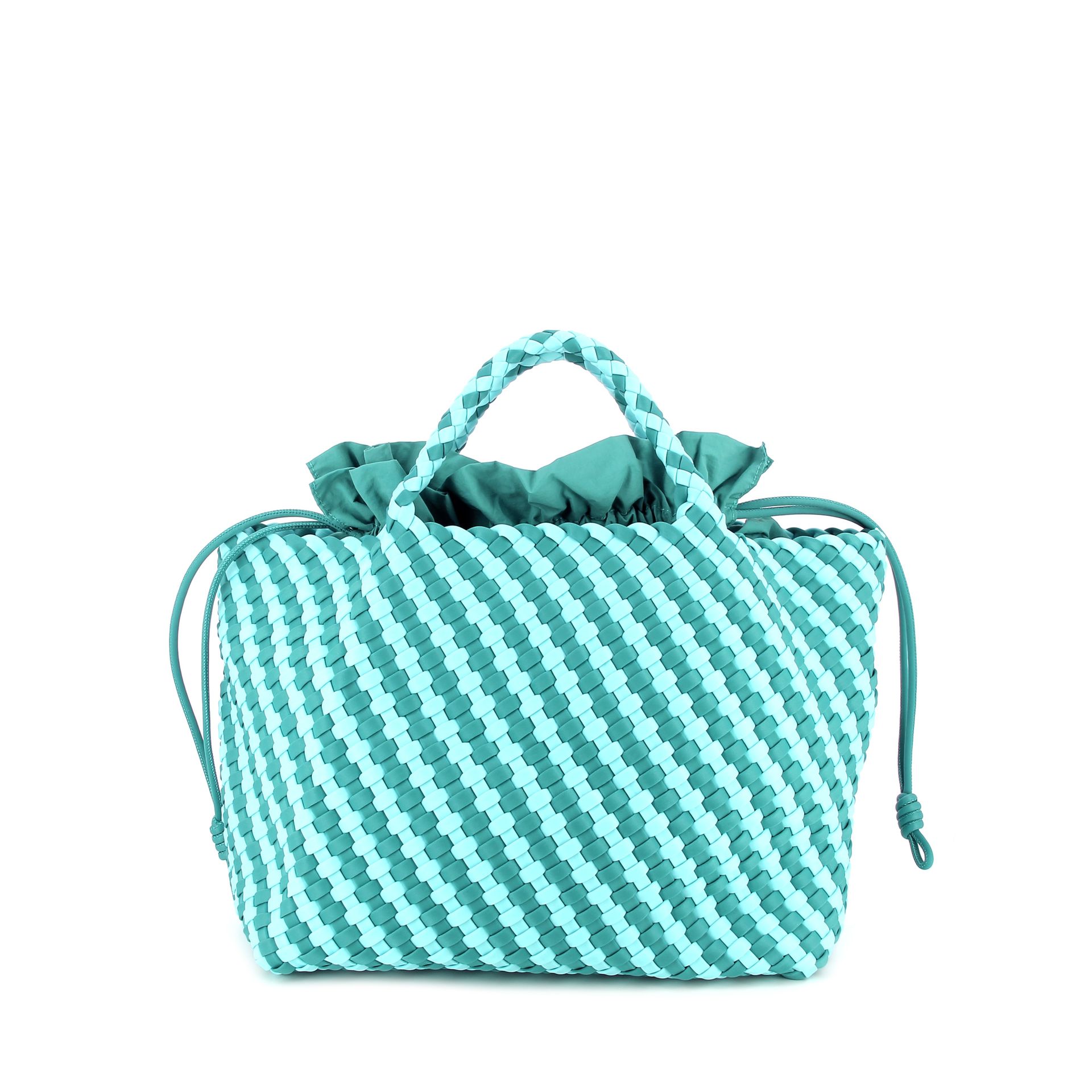 Marrea Medium Vista Mare 261881 groen