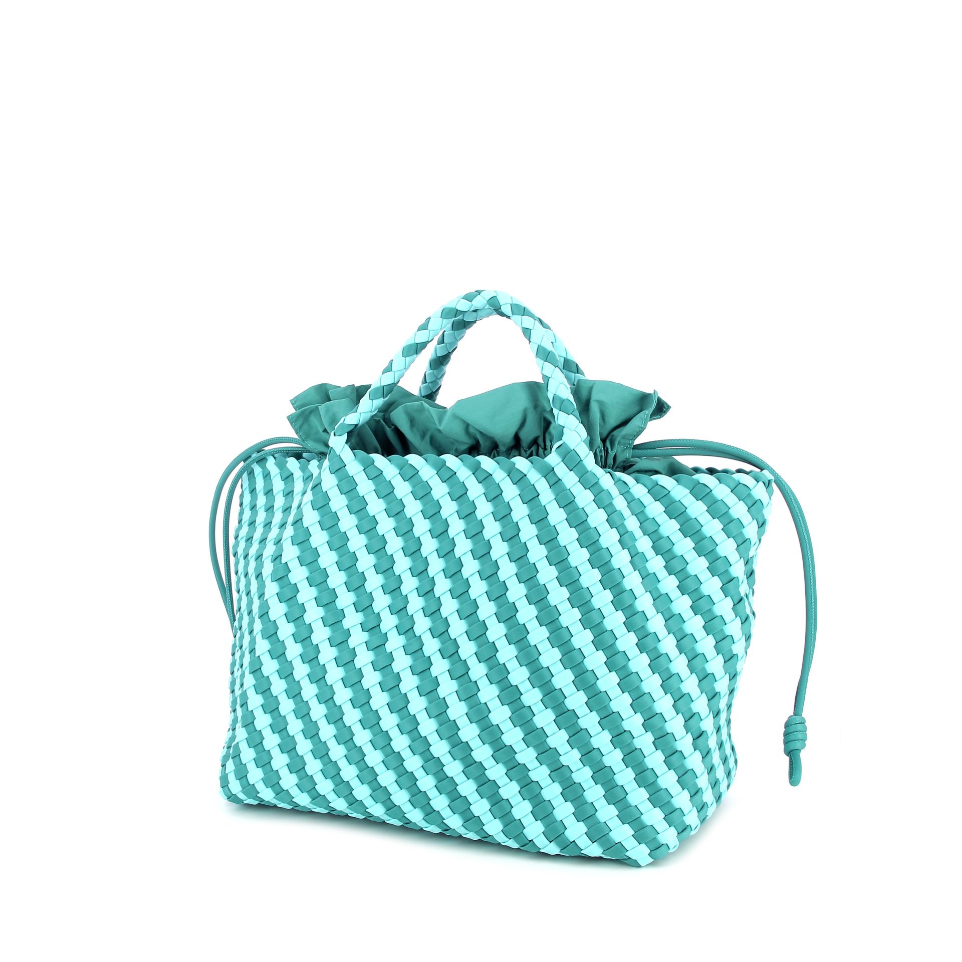 Marrea Medium Vista Mare 261881 groen