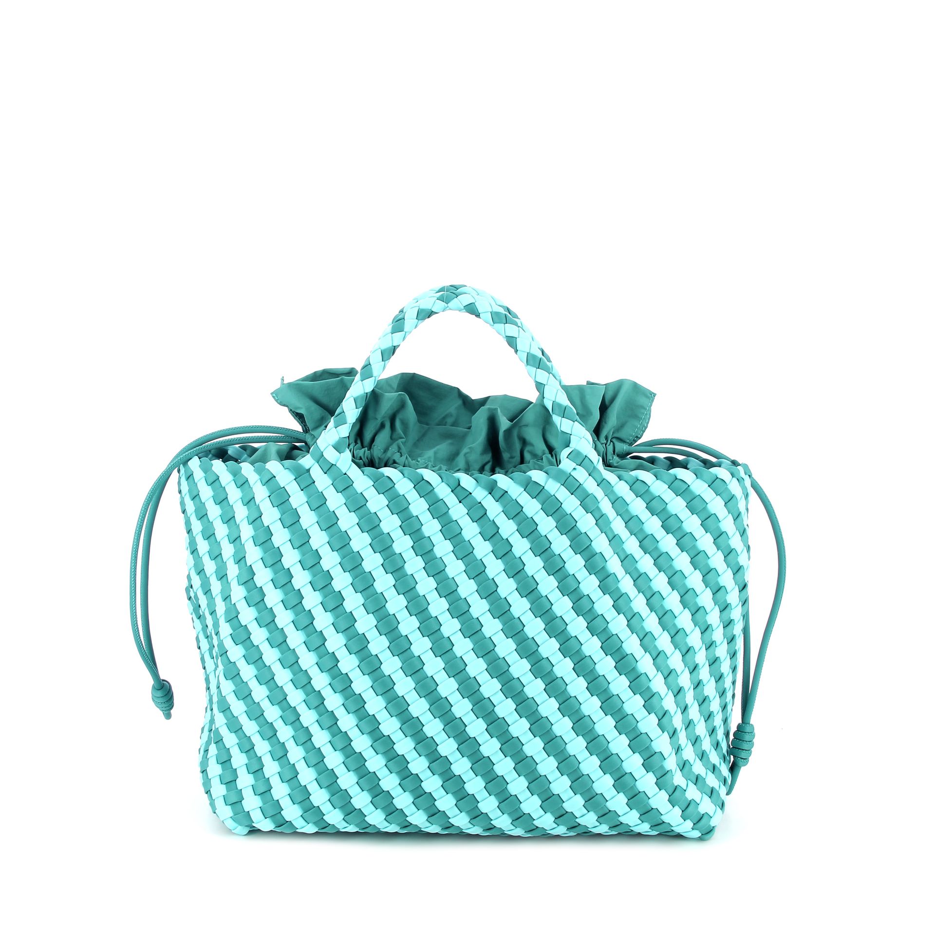 Marrea Medium Vista Mare 261881 groen