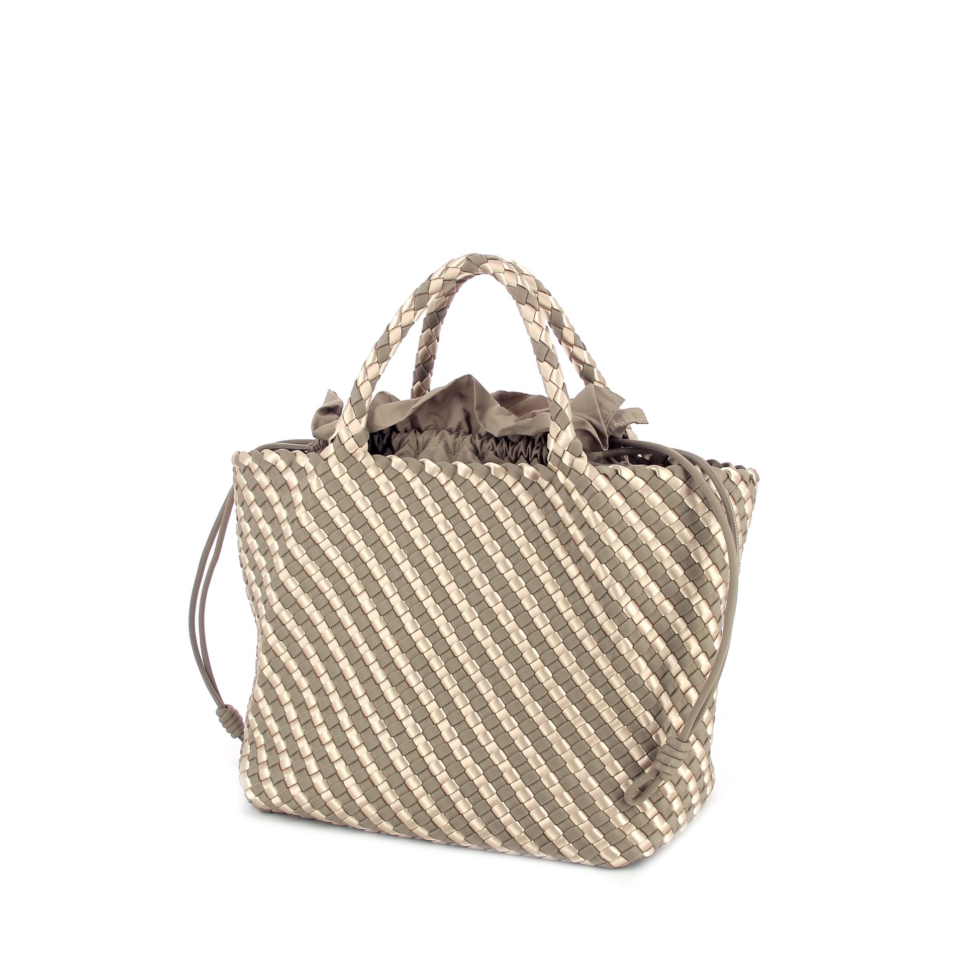 Marrea Medium Oysters & Champagne 261882 beige