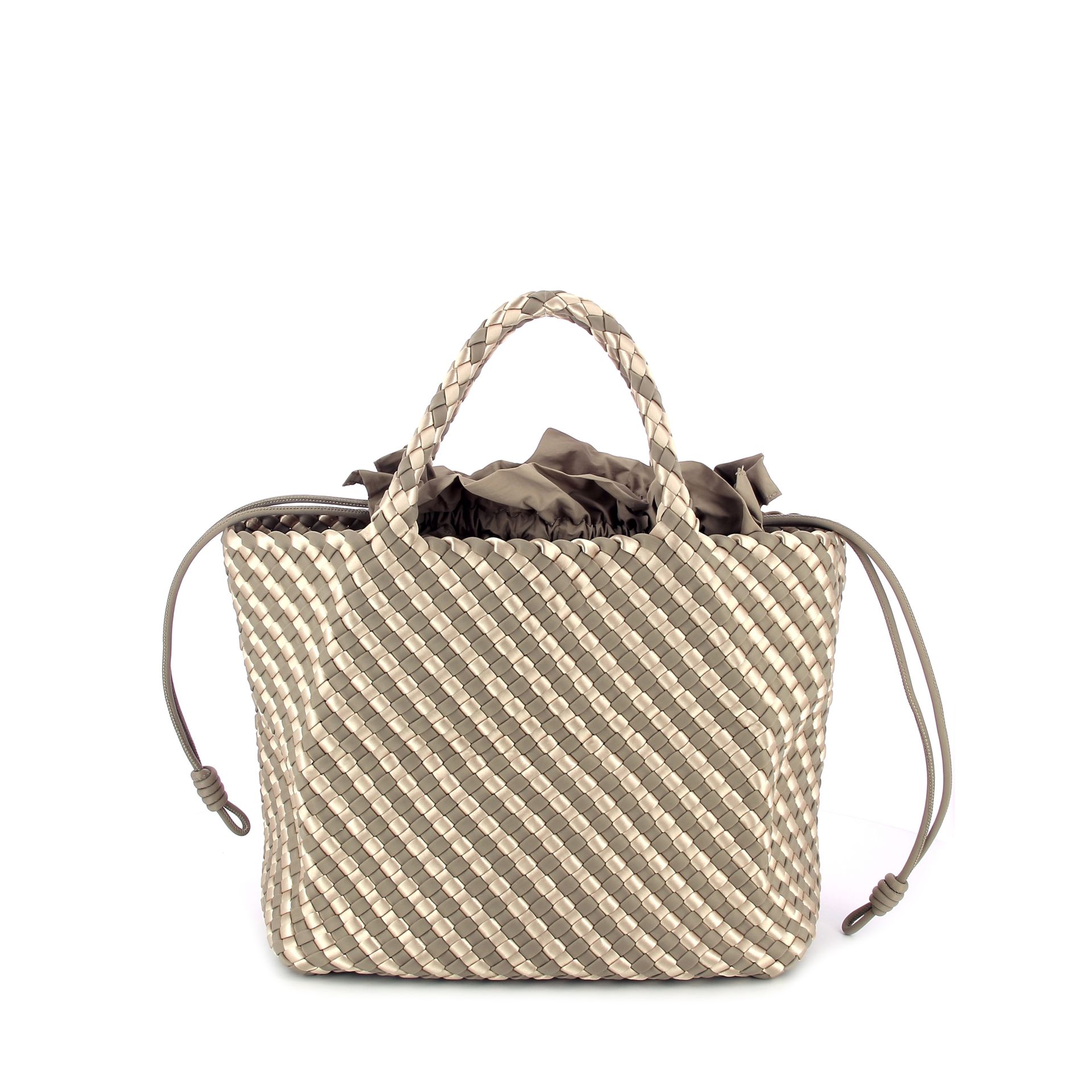 Marrea Medium Oysters & Champagne 261882 beige