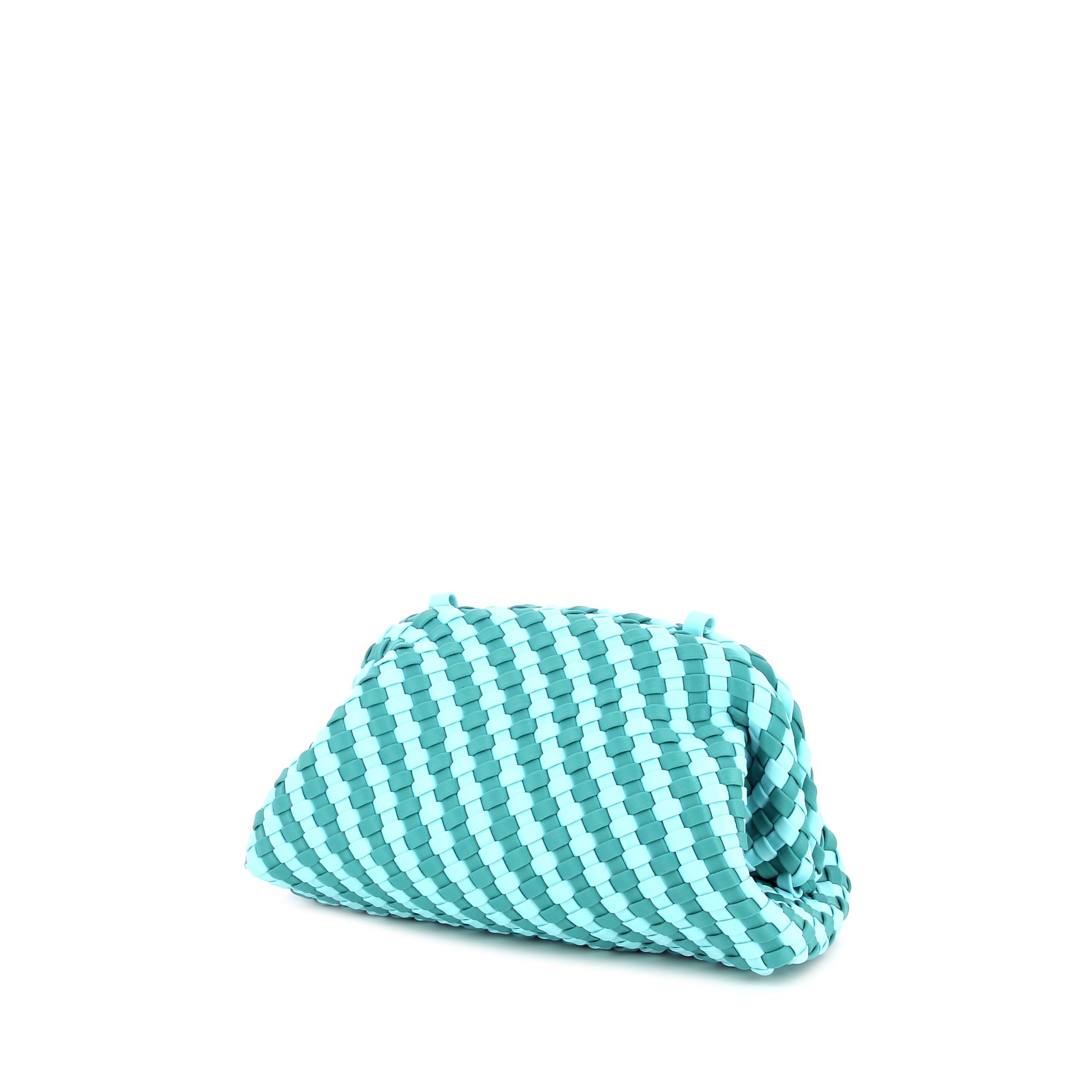 Marrea Pouch Vista Mare 261884 groen