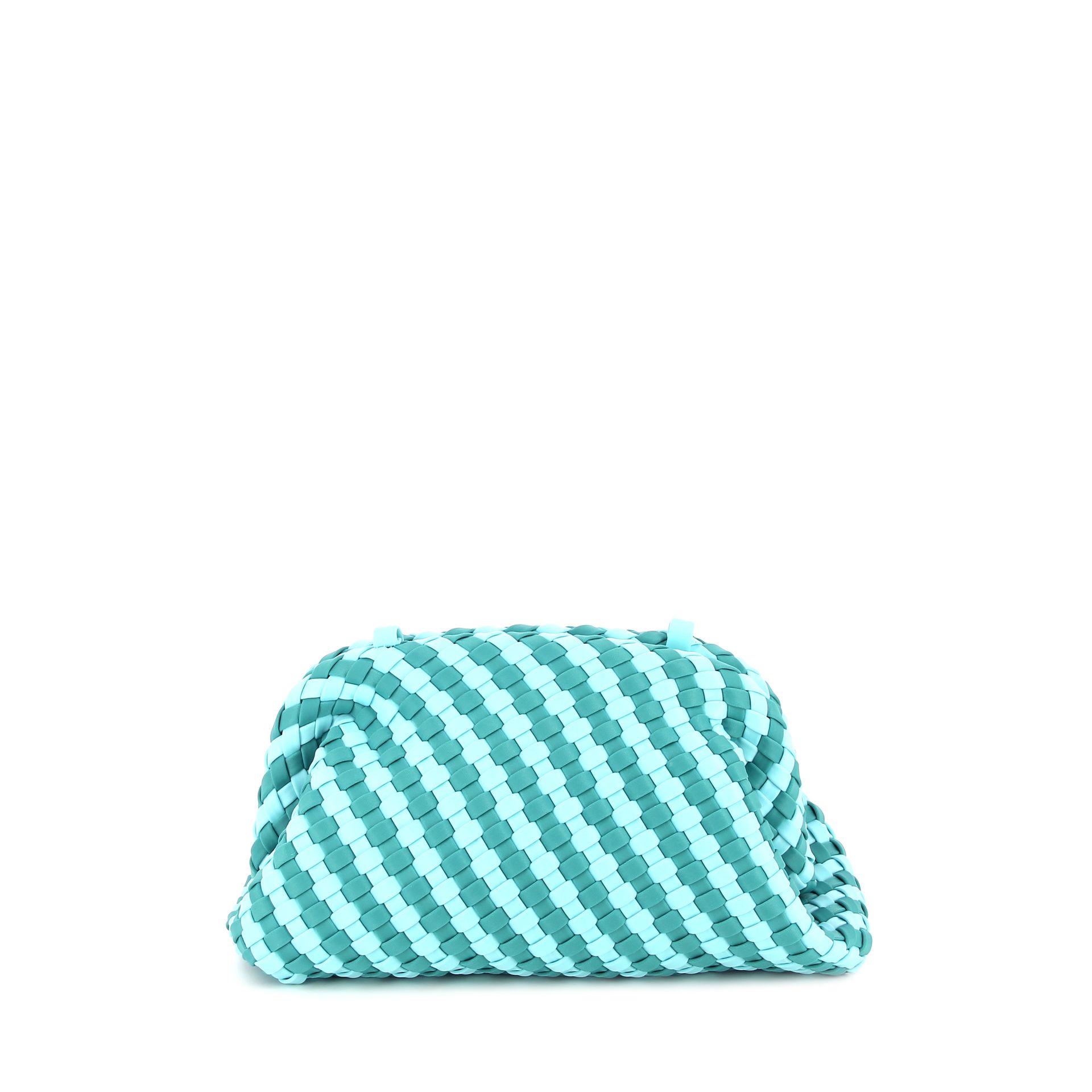 Marrea Pouch Vista Mare 261884 groen