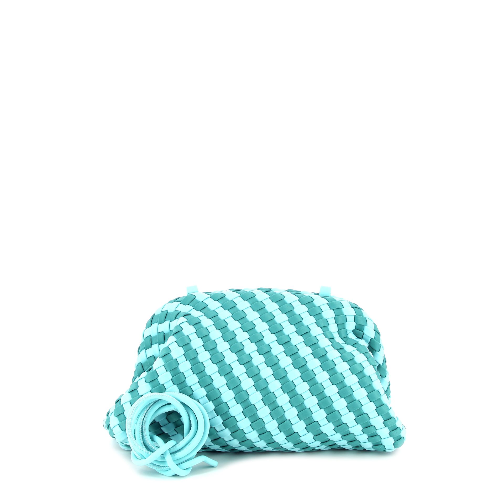 Marrea Pouch Vista Mare 261884 groen