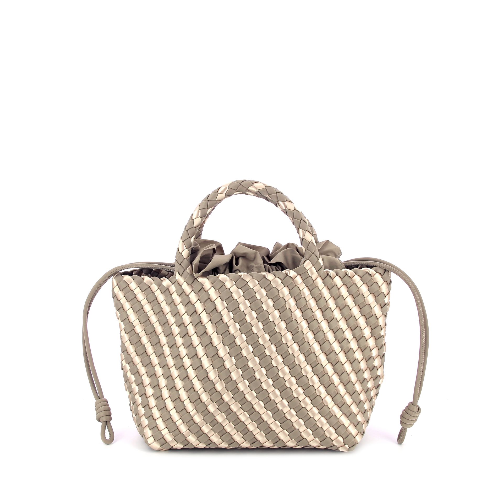 Marrea Midi Oystes & Champagne 261886 beige