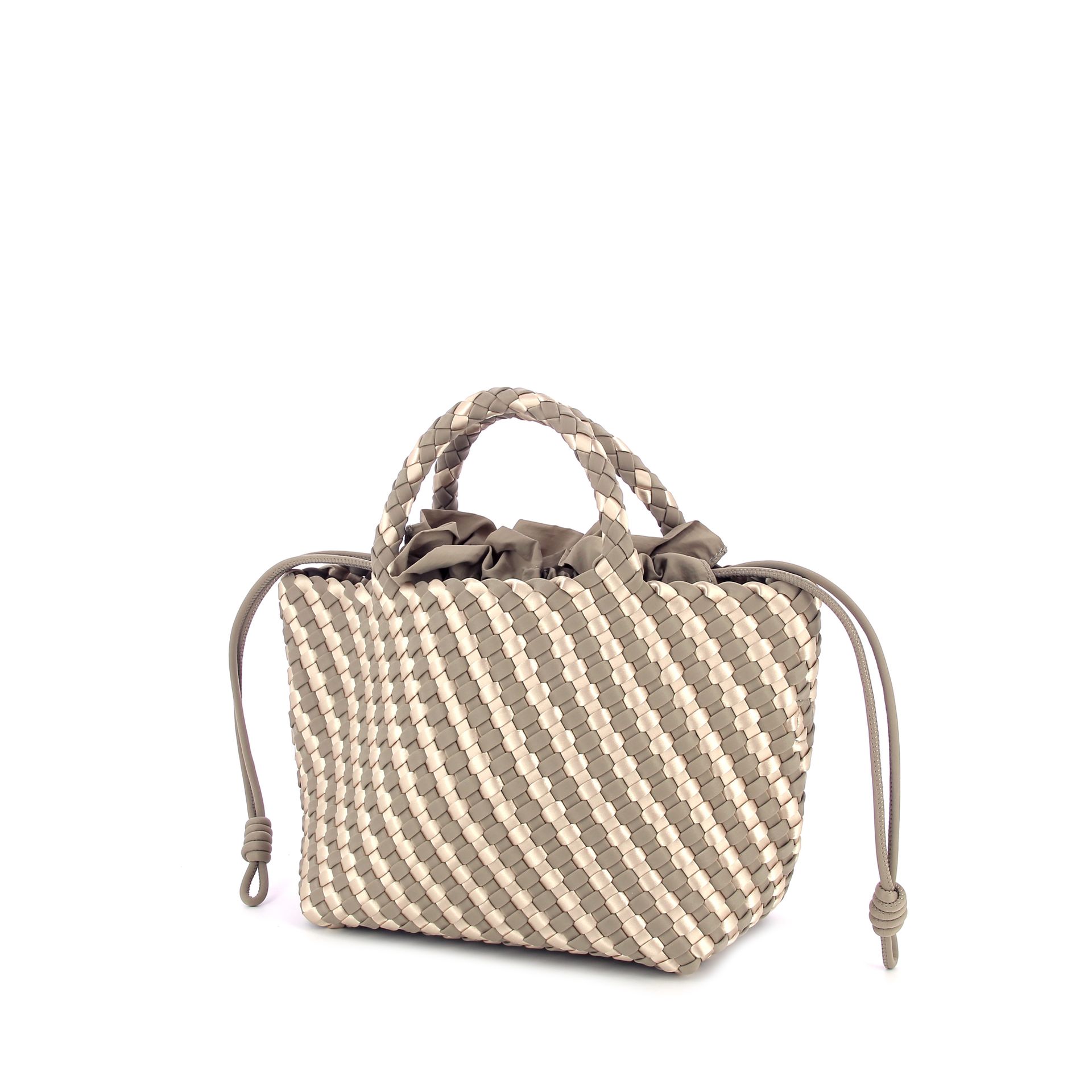 Marrea Midi Oystes & Champagne 261886 beige