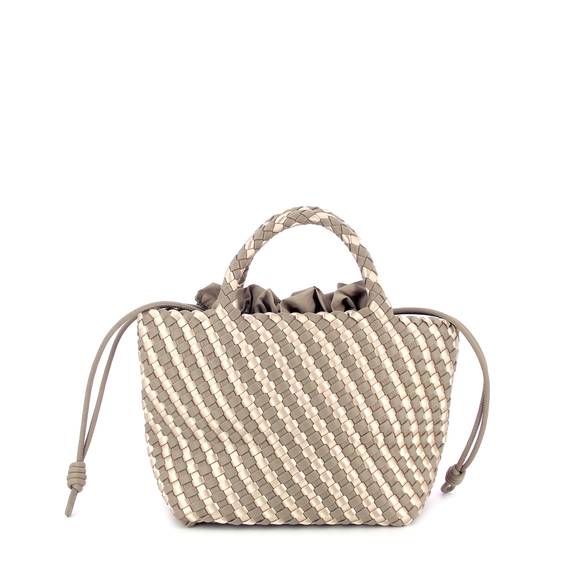 Marrea Midi Oystes & Champagne 261886 beige