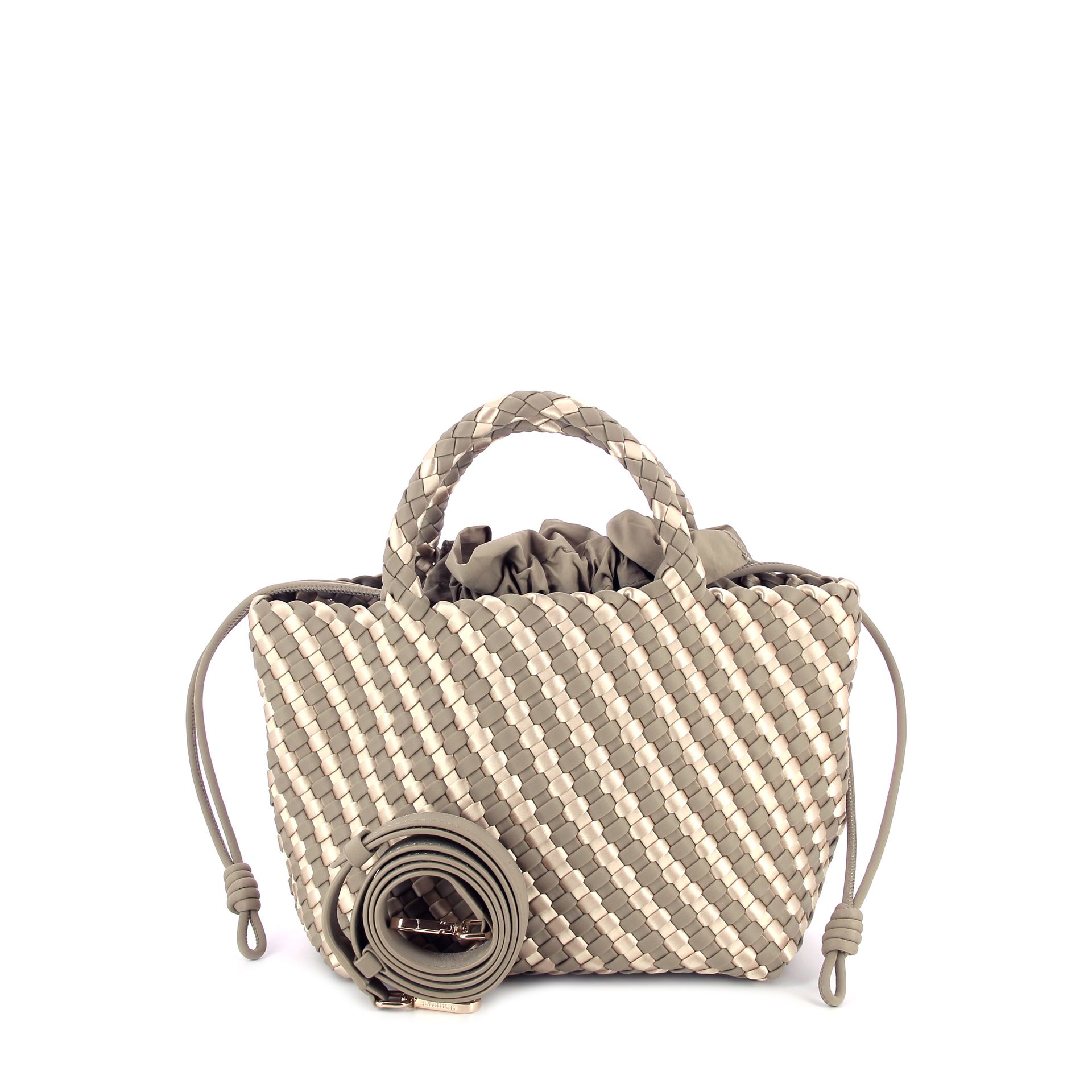 Marrea Midi Oystes & Champagne 261886 beige