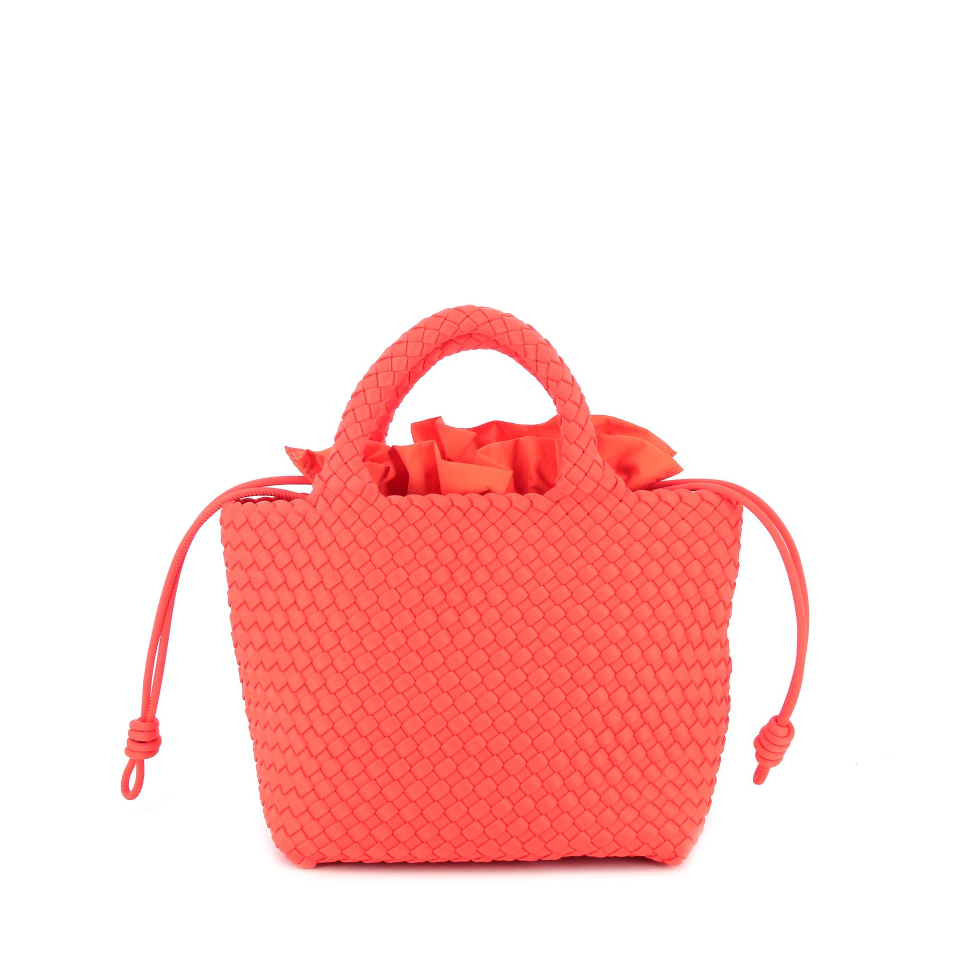 Marrea Midi Aperitivo Ready 261887 oranje