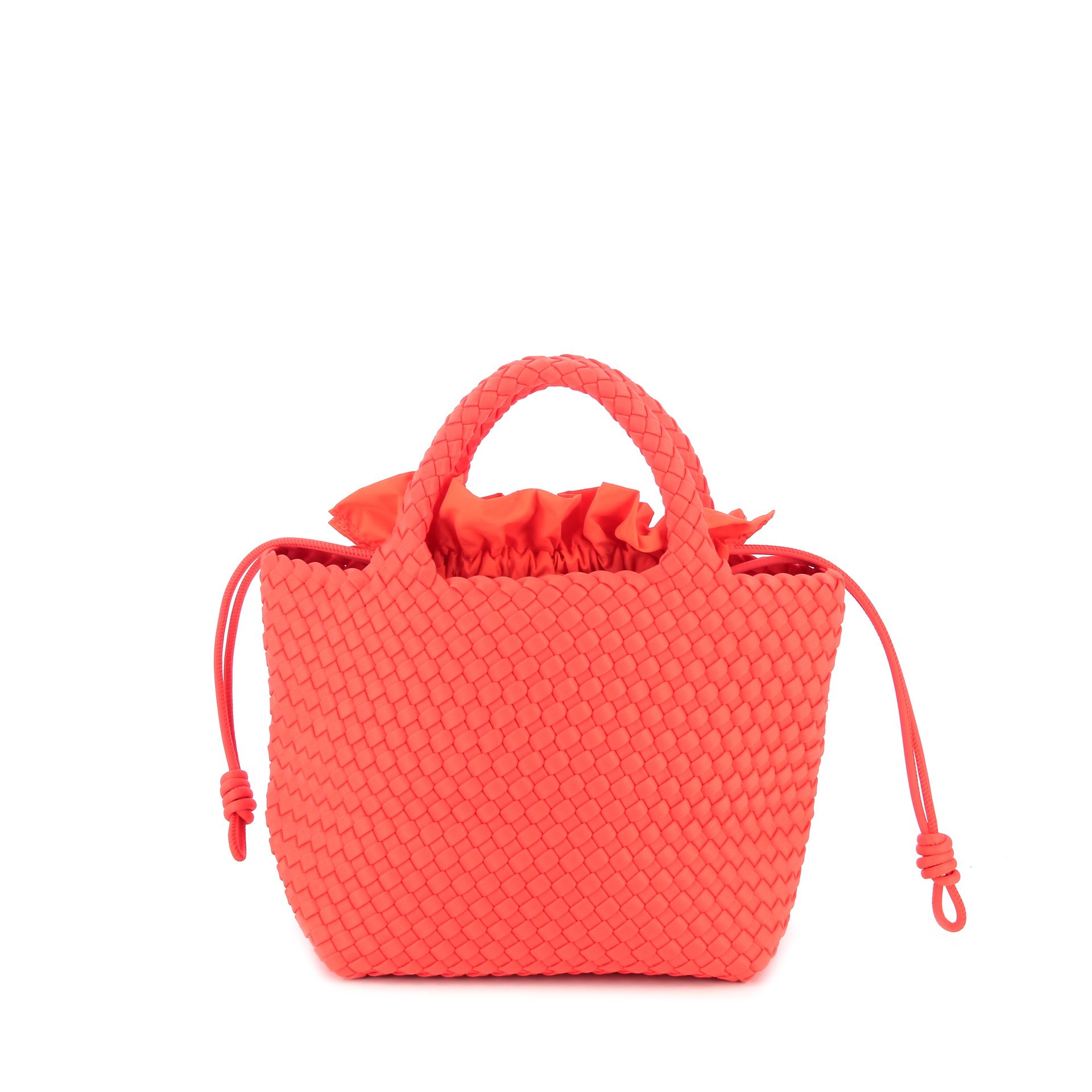 Marrea Midi Aperitivo Ready 261887 oranje