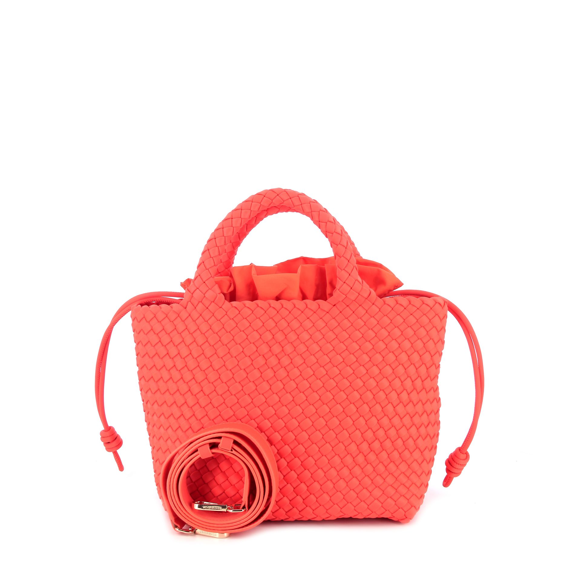 Marrea Midi Aperitivo Ready 261887 oranje