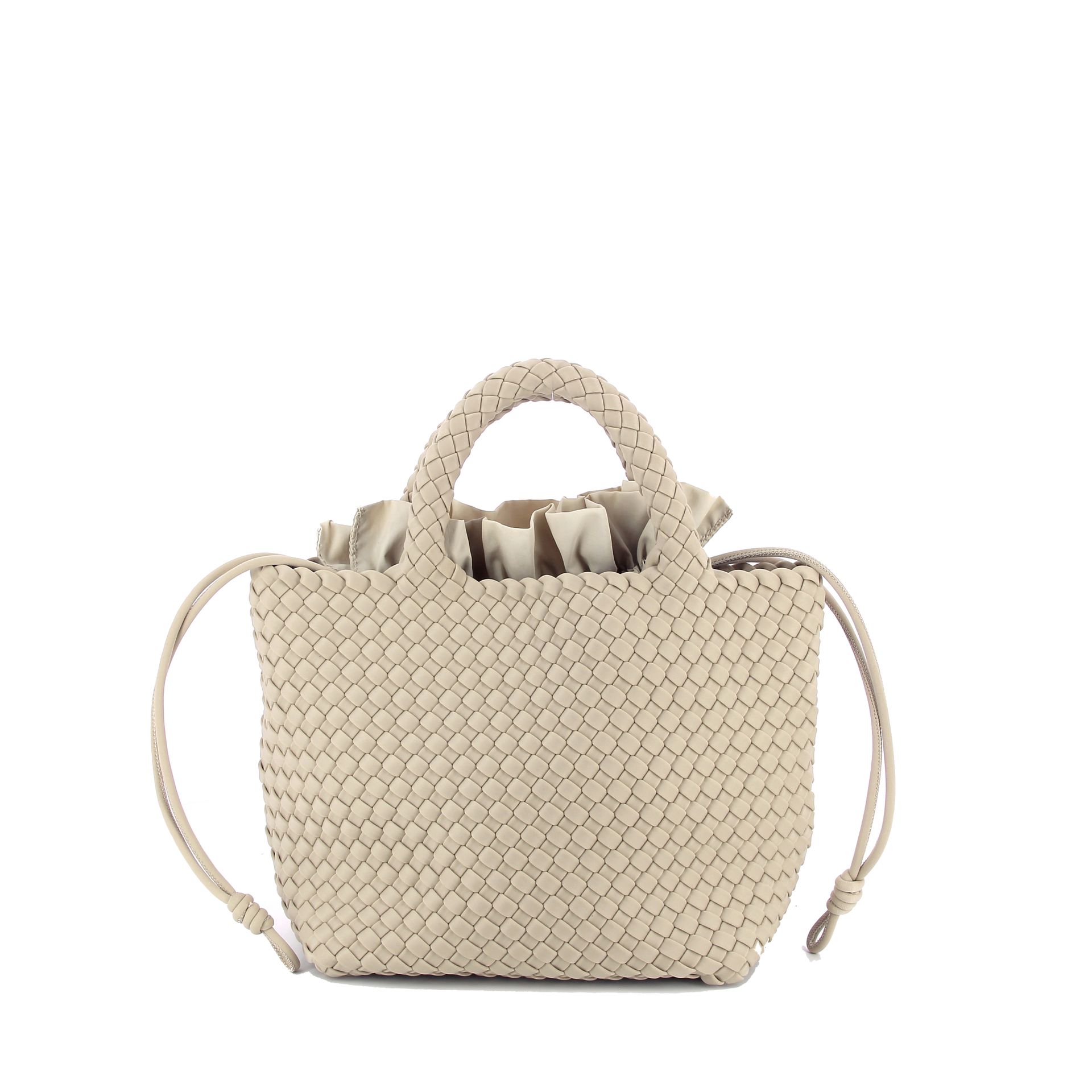 Marrea Midi No Tan Lines 261888 beige