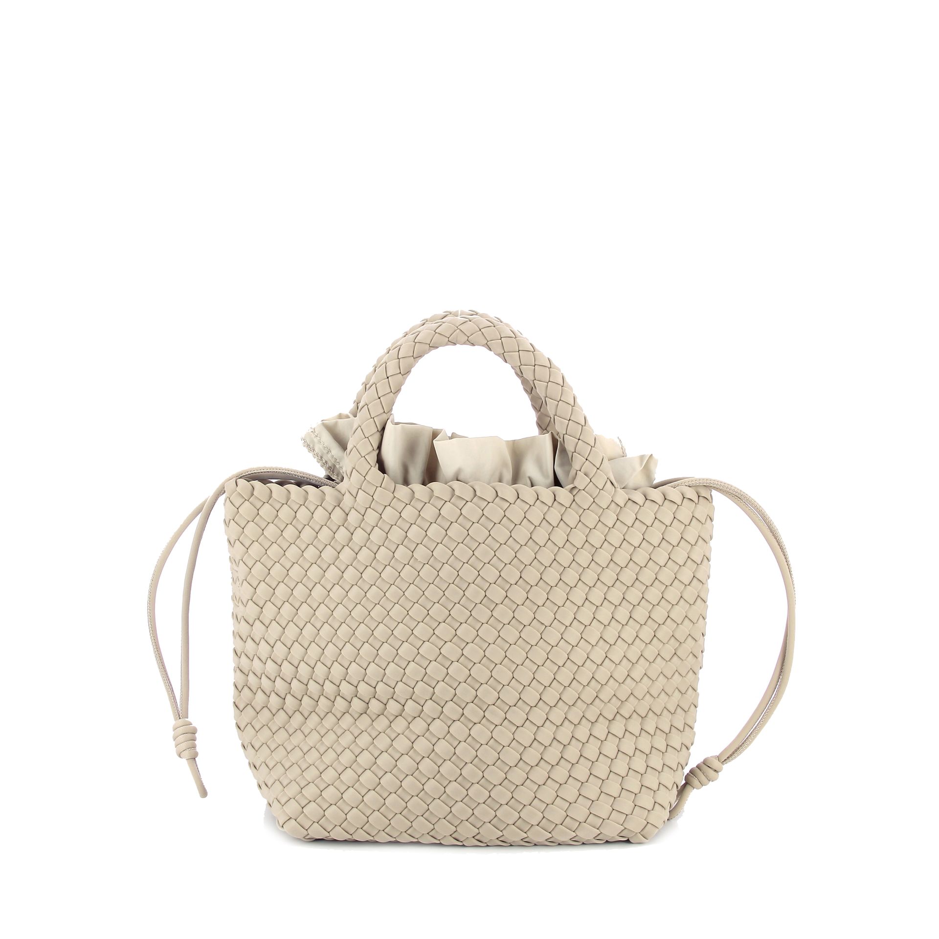 Marrea Midi No Tan Lines 261888 beige