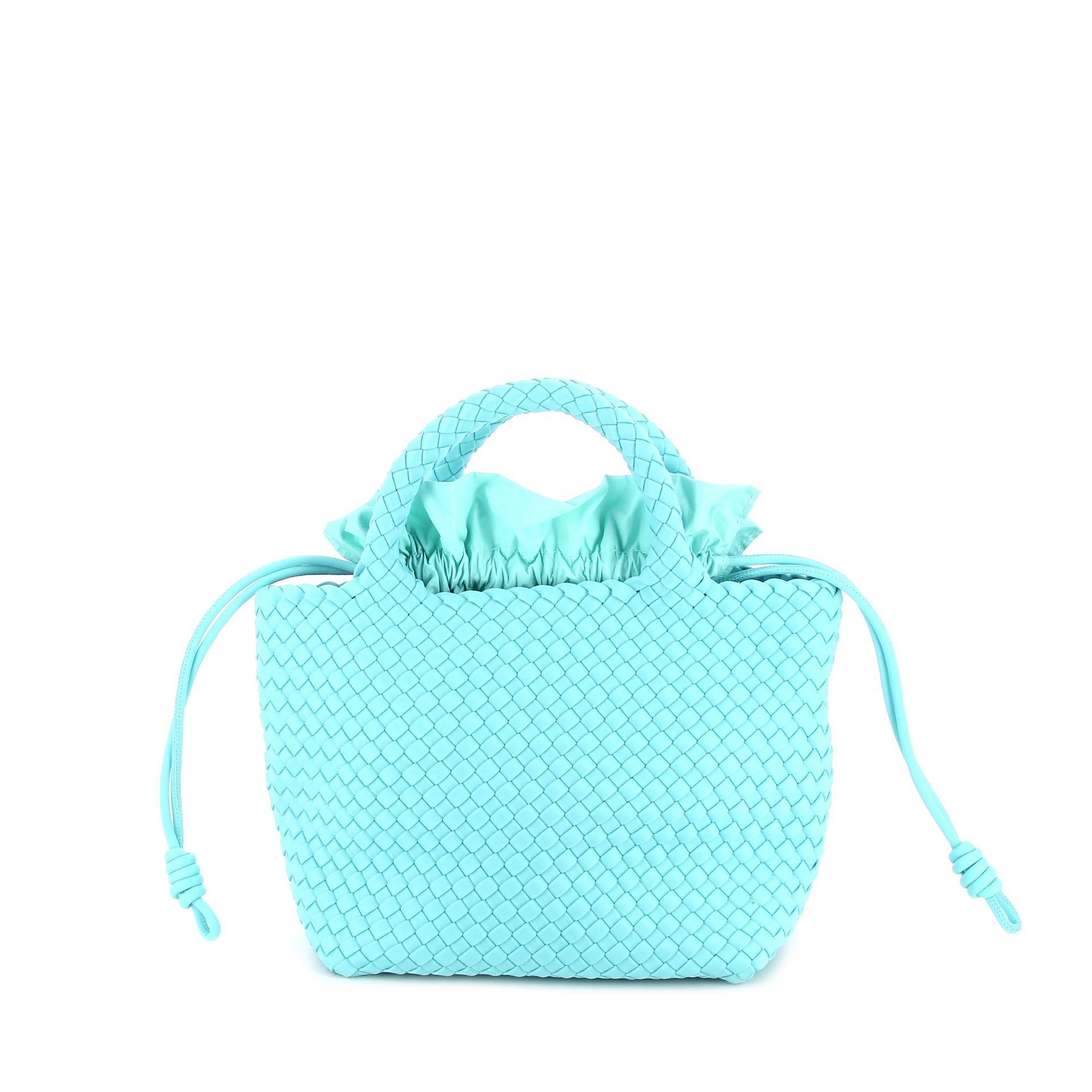 Marrea Midi Ocean Air 261889 blauw