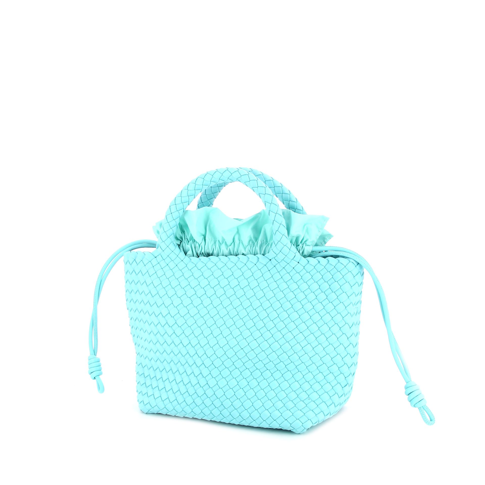 Marrea Midi Ocean Air 261889 blauw