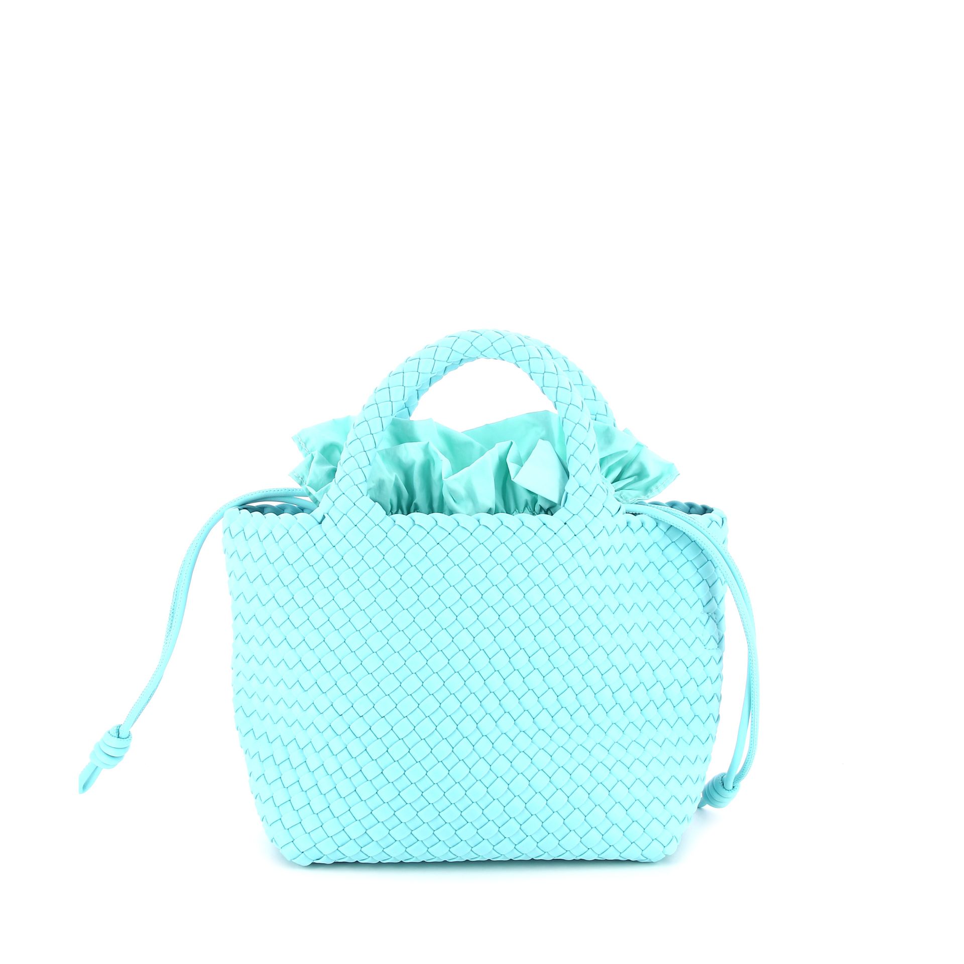 Marrea Midi Ocean Air 261889 blauw