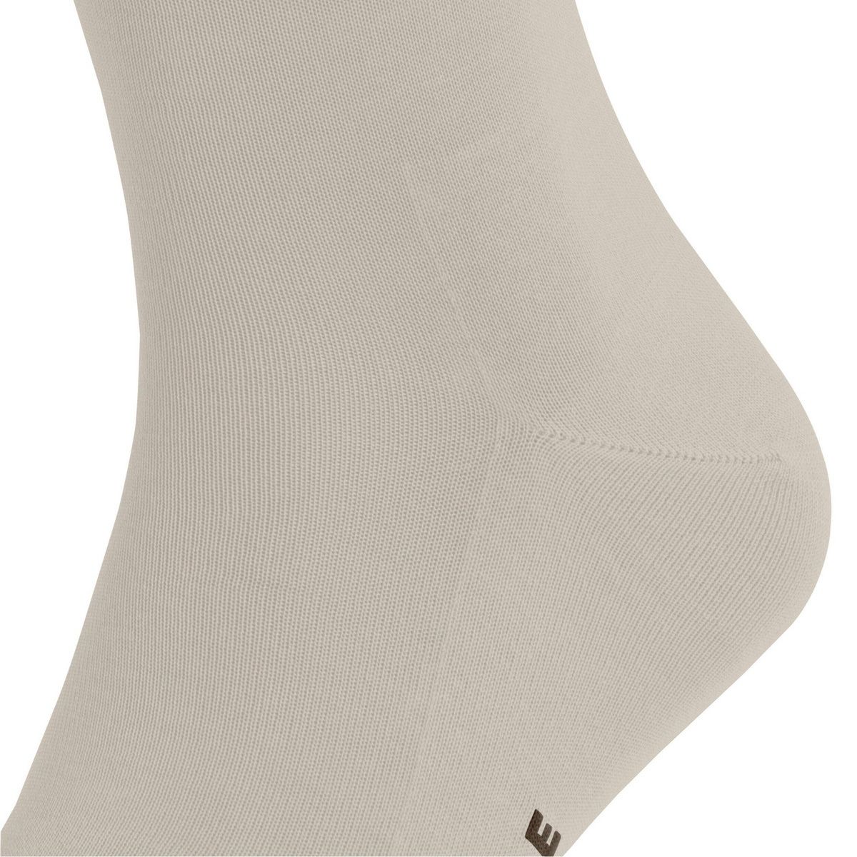 Falke Tiago Nature 261891 grijs