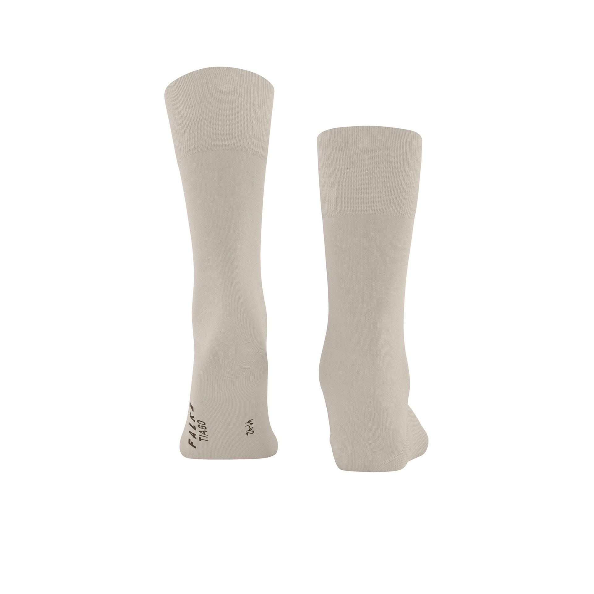 Falke Tiago Nature 261891 grijs