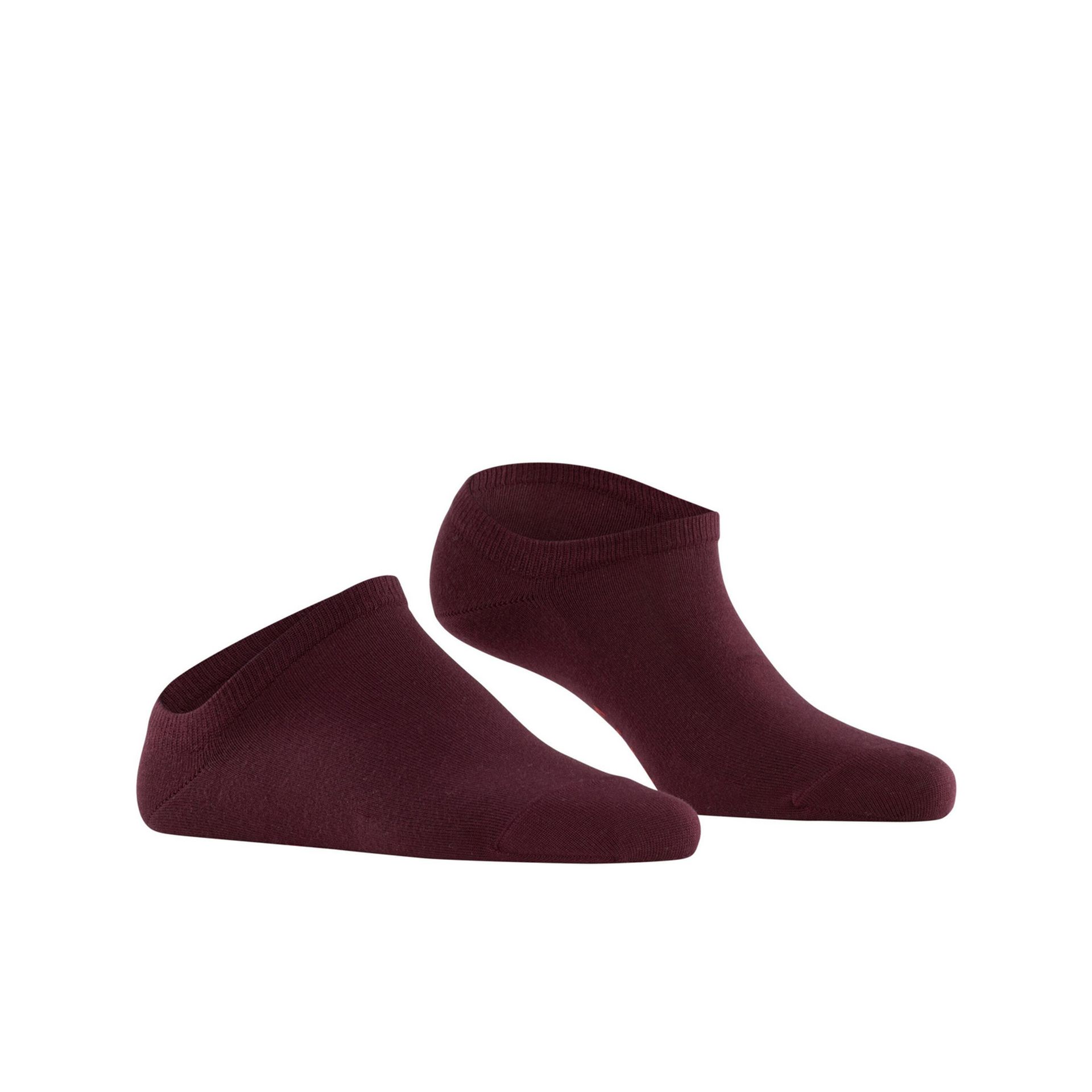 Falke Active Breeze Barolo 261903 rood