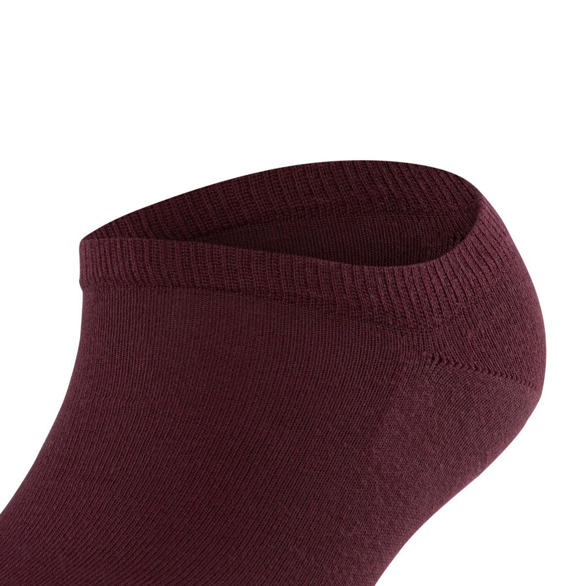 Falke Active Breeze Barolo 261903 rood