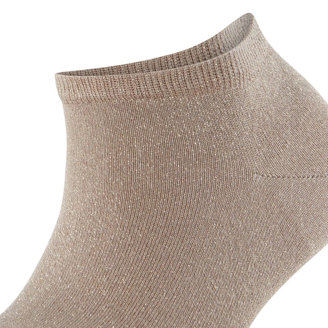 Falke Shiny Nude 261904 roze