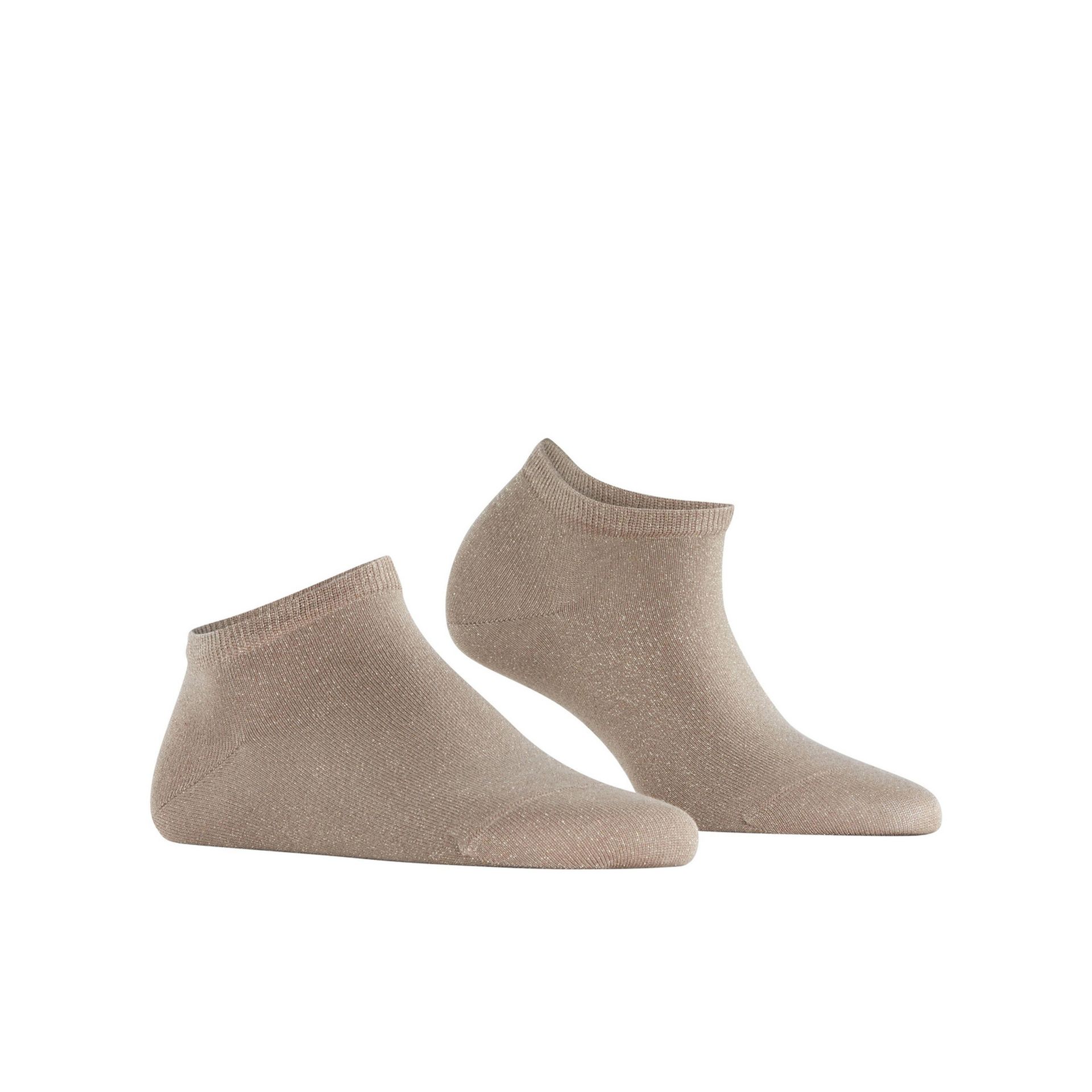 Falke Shiny Nude 261904 roze