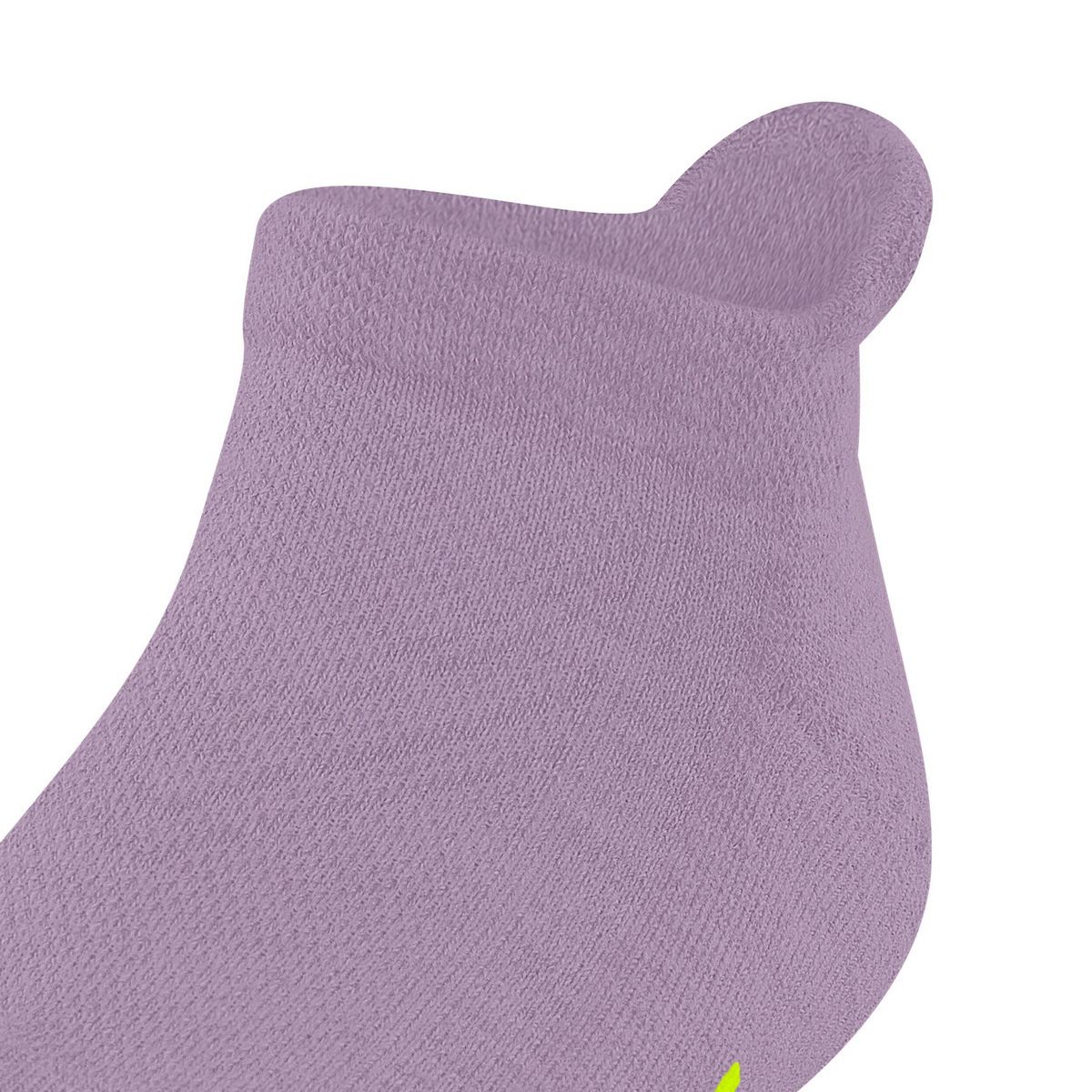 Falke Cool Kick Sneaker Misty Lila 261908 roze