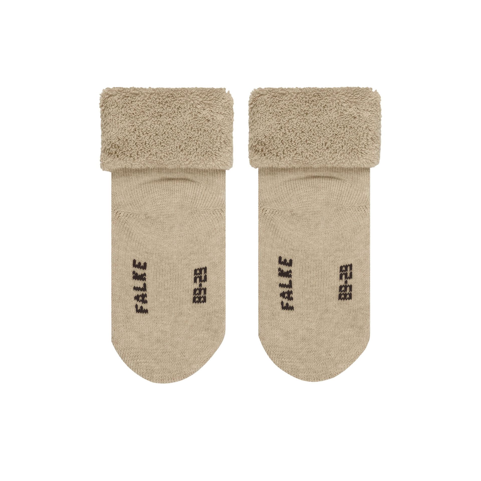 Falke Sokken Baby Bear 261912 beige
