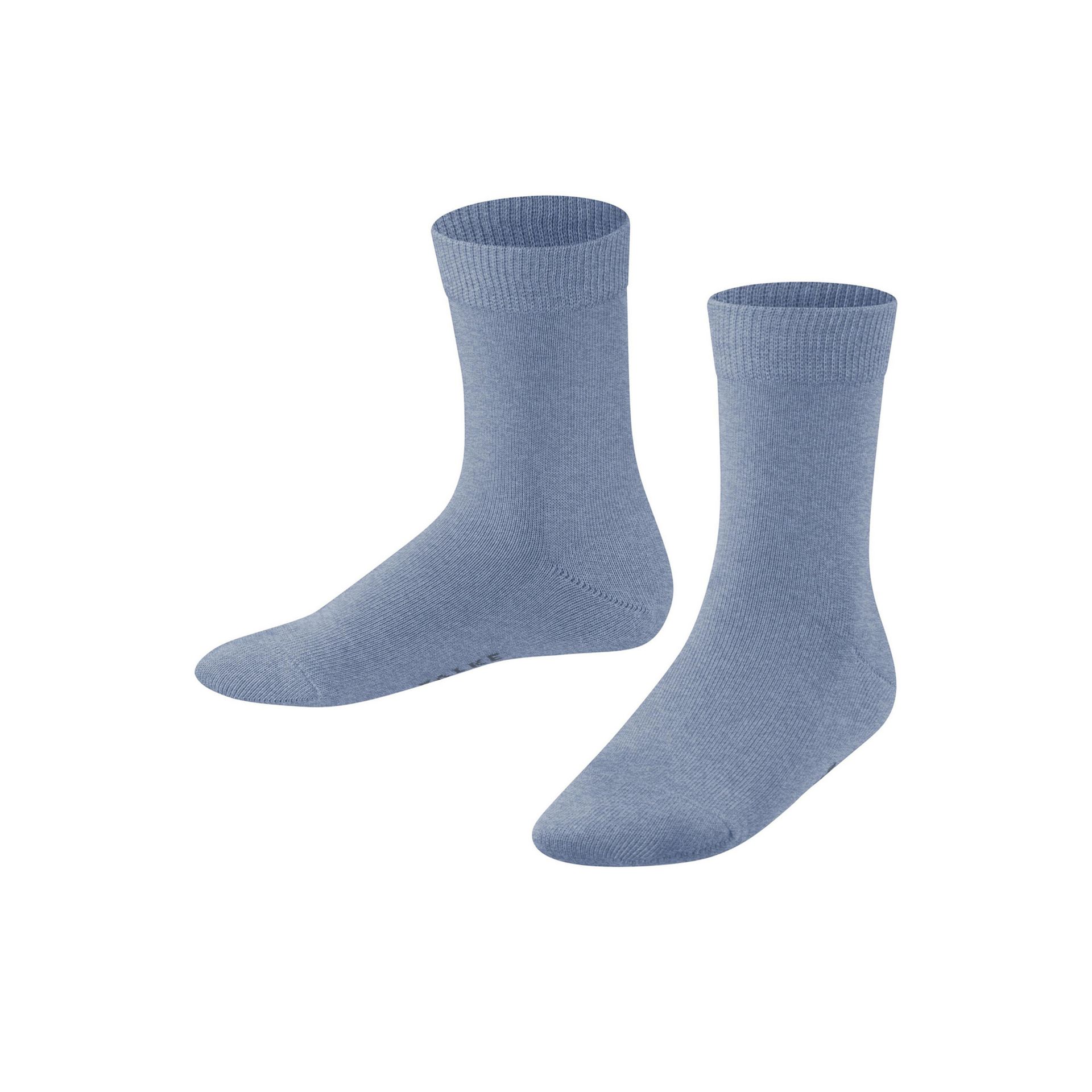 Falke Family Light Jeans 261913 blauw