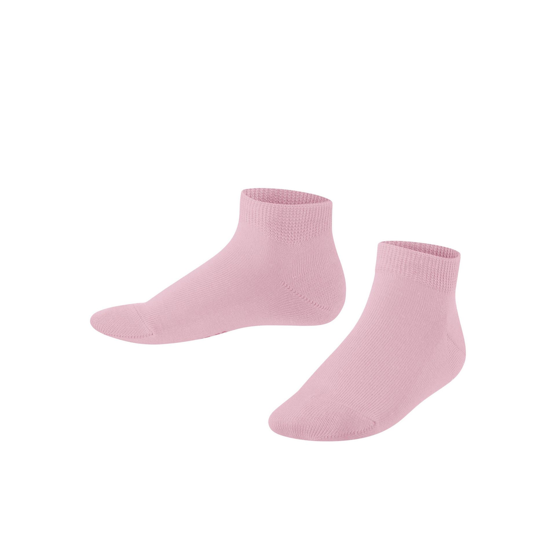 Falke Family Socca Thulit 261914 roze