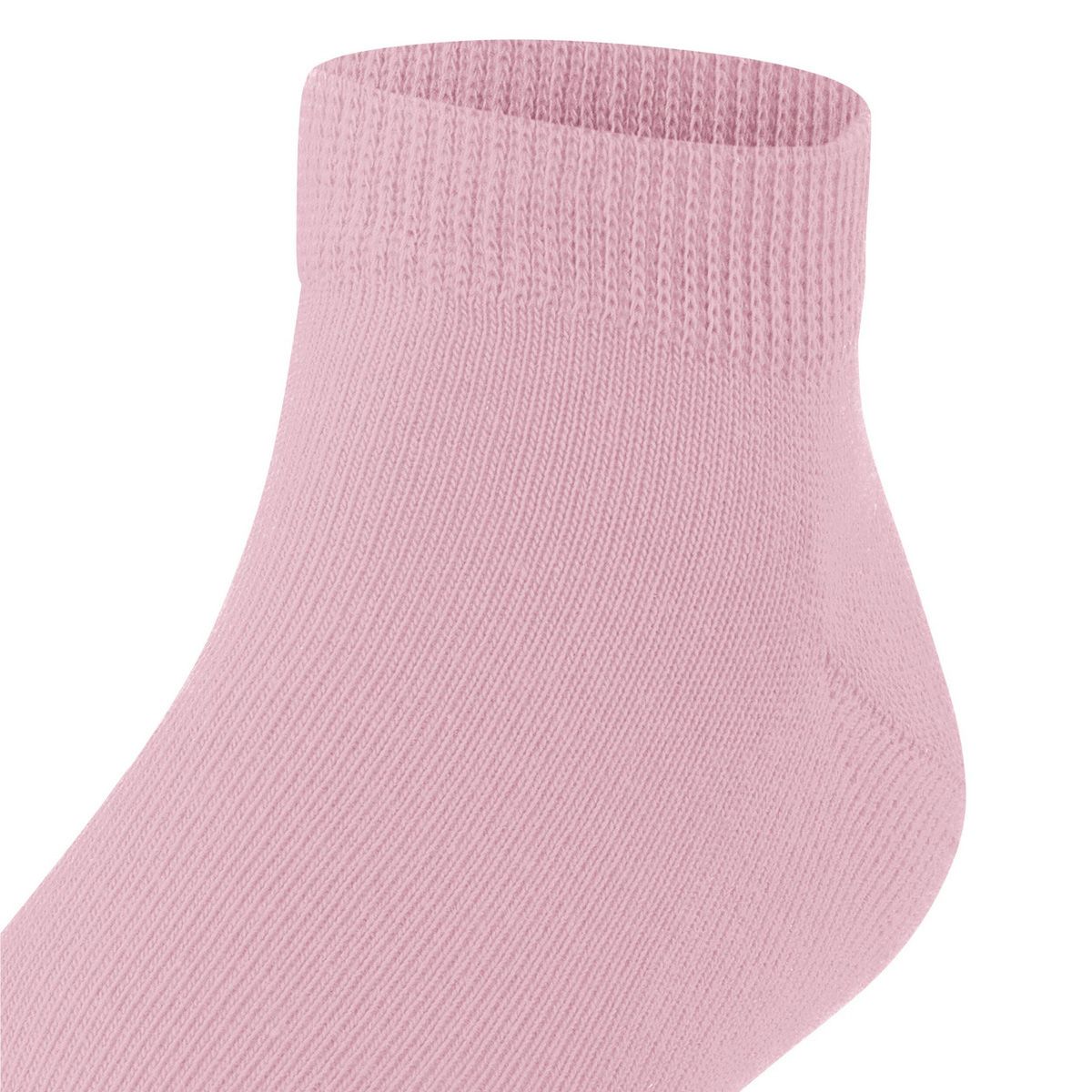 Falke Family Socca Thulit 261914 roze