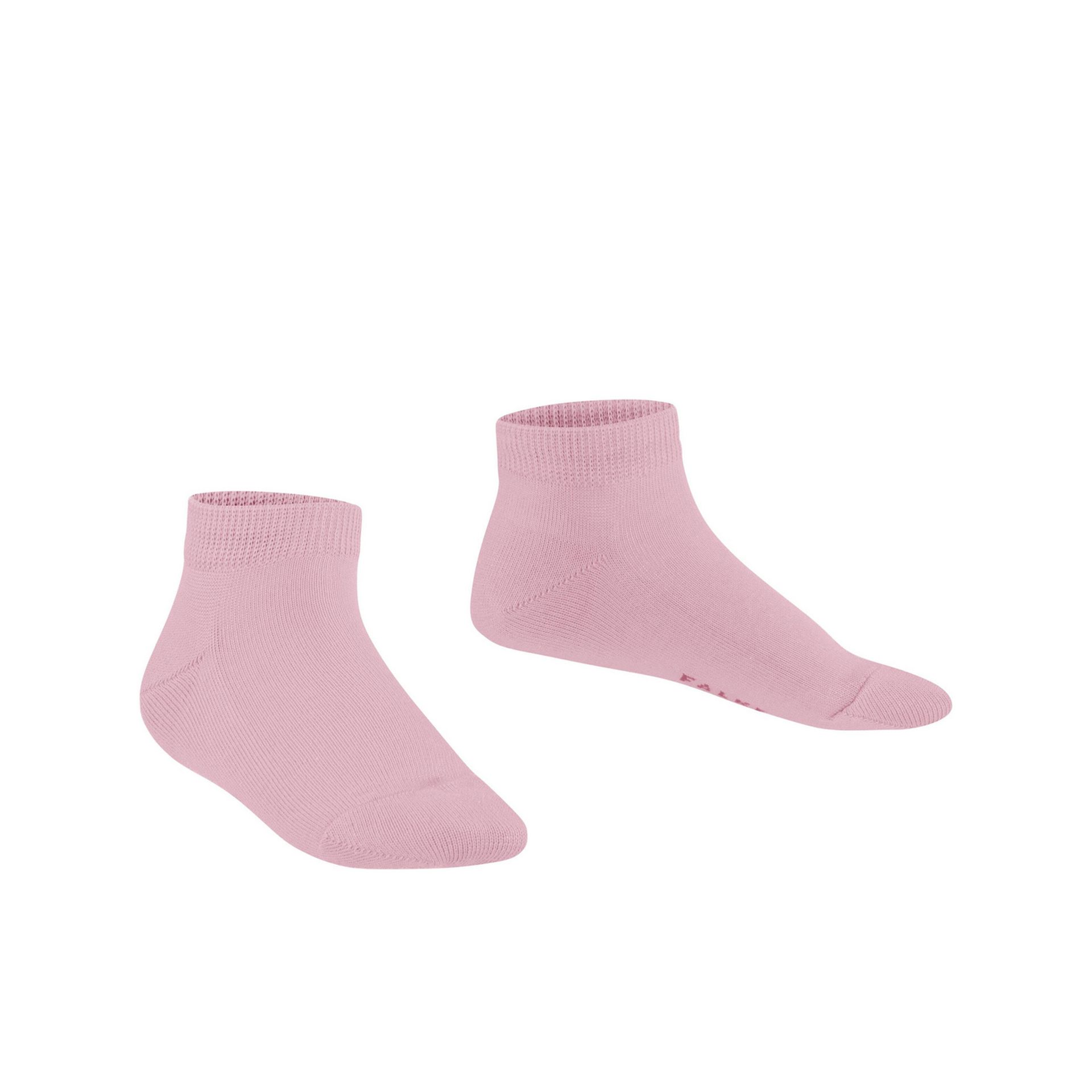 Falke Family Socca Thulit 261914 roze
