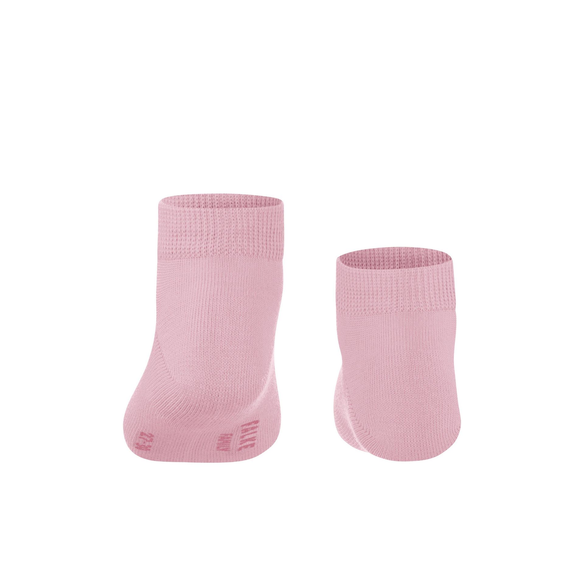 Falke Family Socca Thulit 261914 roze