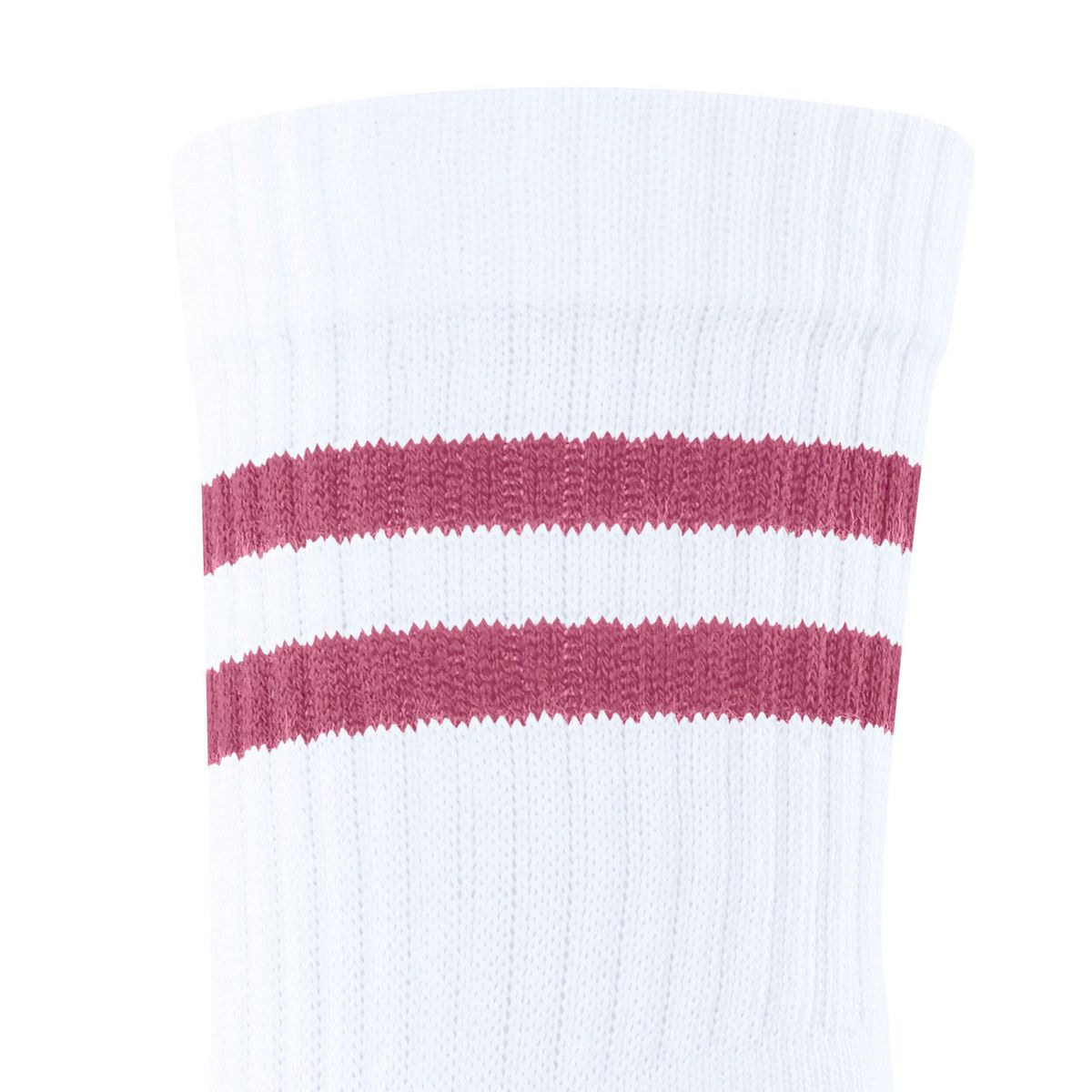 Falke Dynamic Anklet 261915 wit