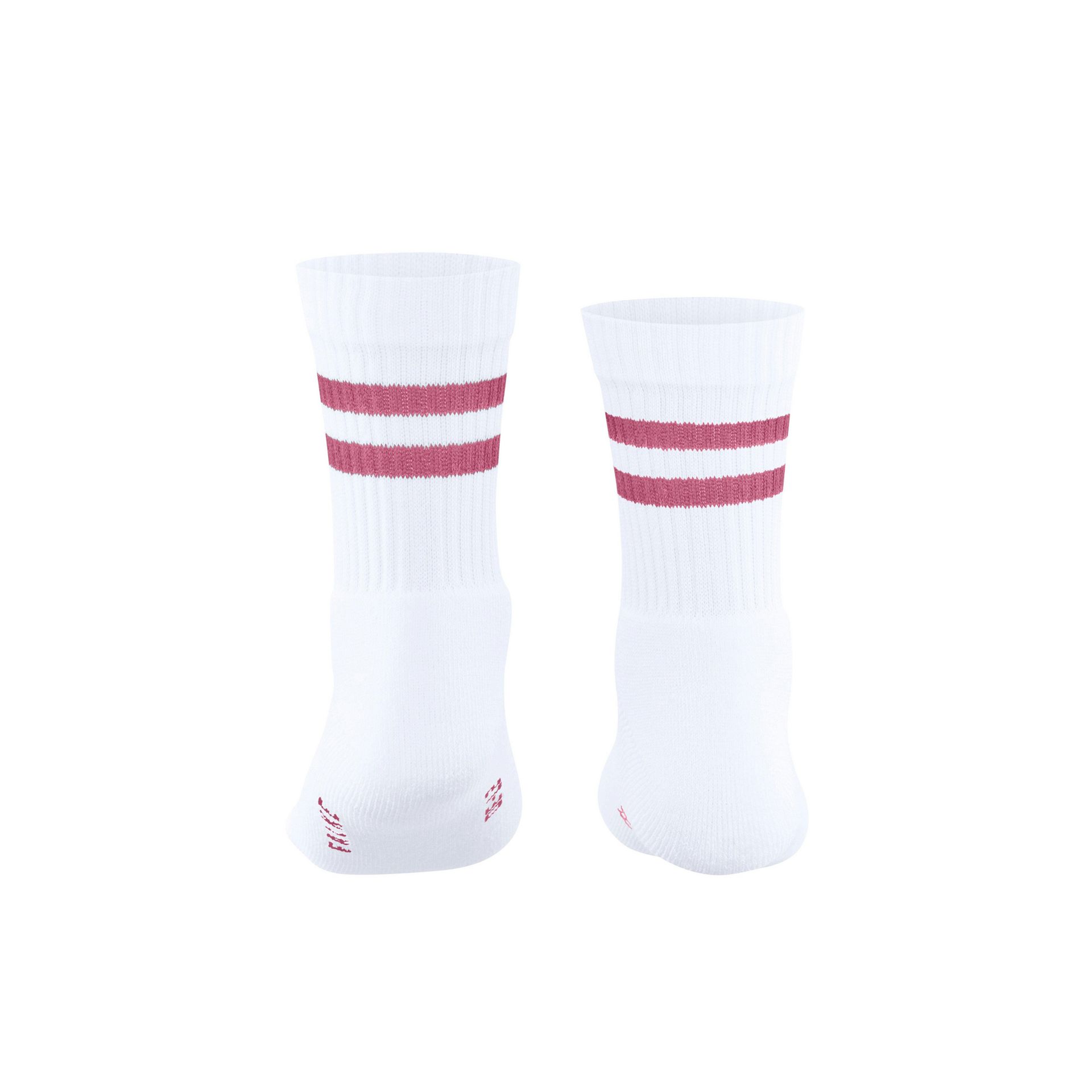 Falke Dynamic Anklet 261915 wit