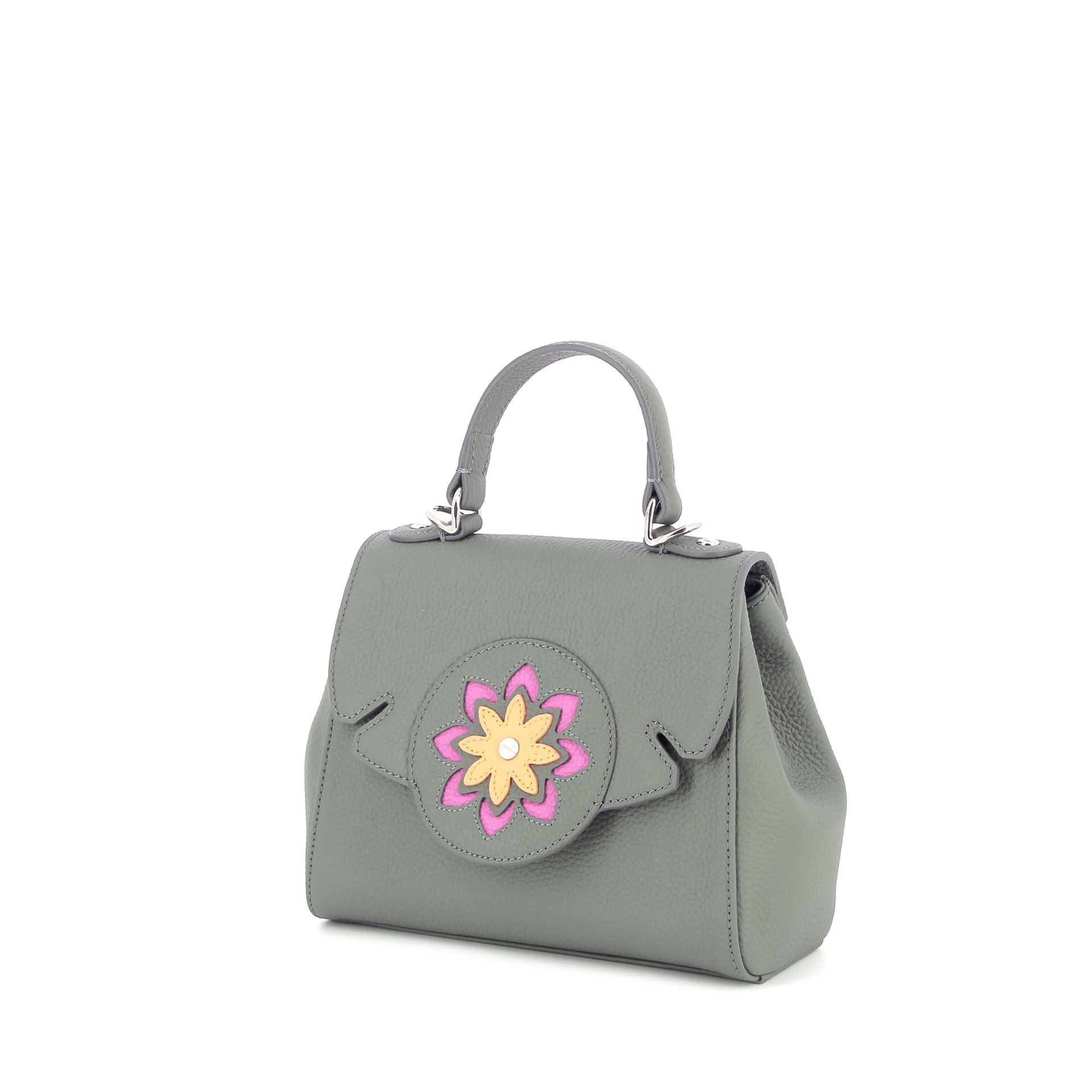 Nathan-Baume Yumi Mandala 261916 multi