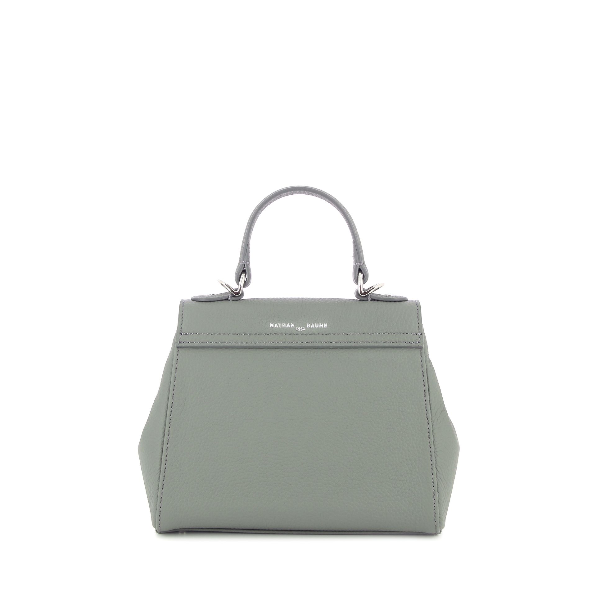 Nathan-Baume Yumi Mandala 261916 multi