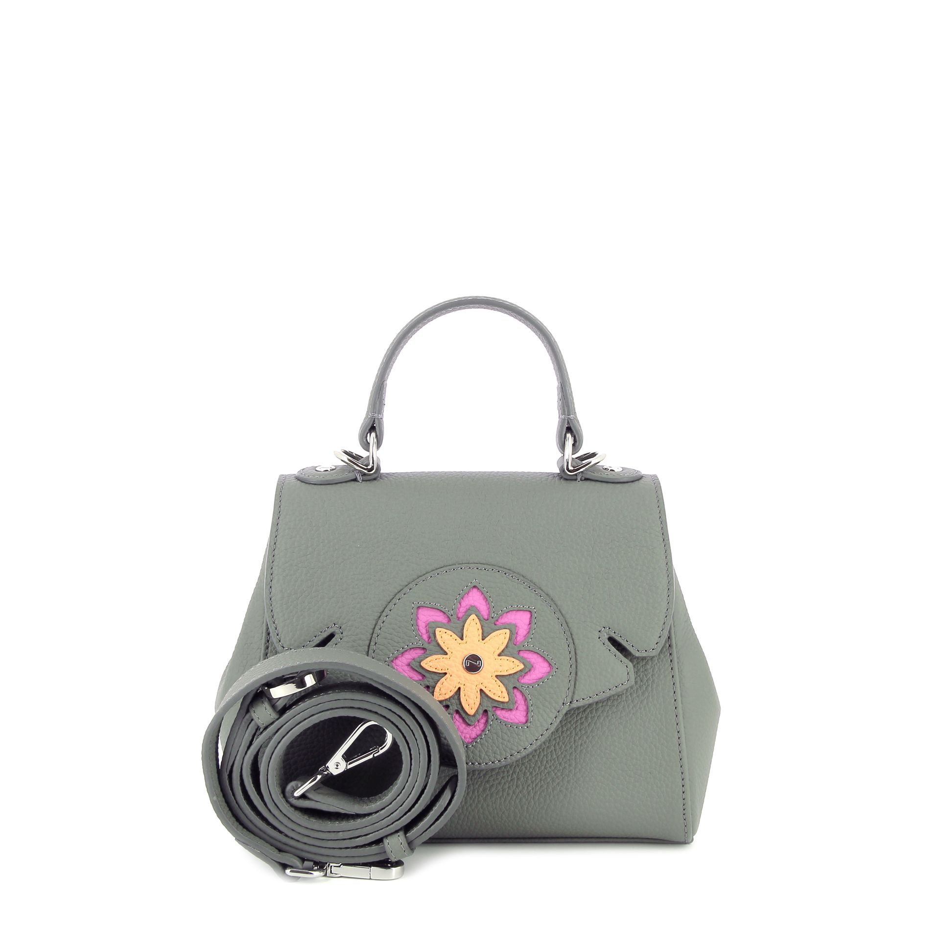 Nathan-Baume Yumi Mandala 261916 multi