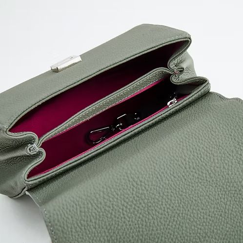 Nathan-Baume Yumi Mandala 261916 multi