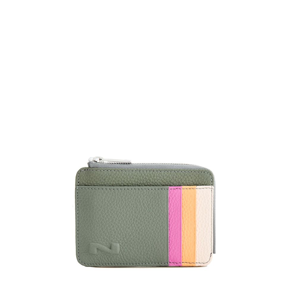 Nathan-Baume Kaartenhouder Mandala 261917 multi