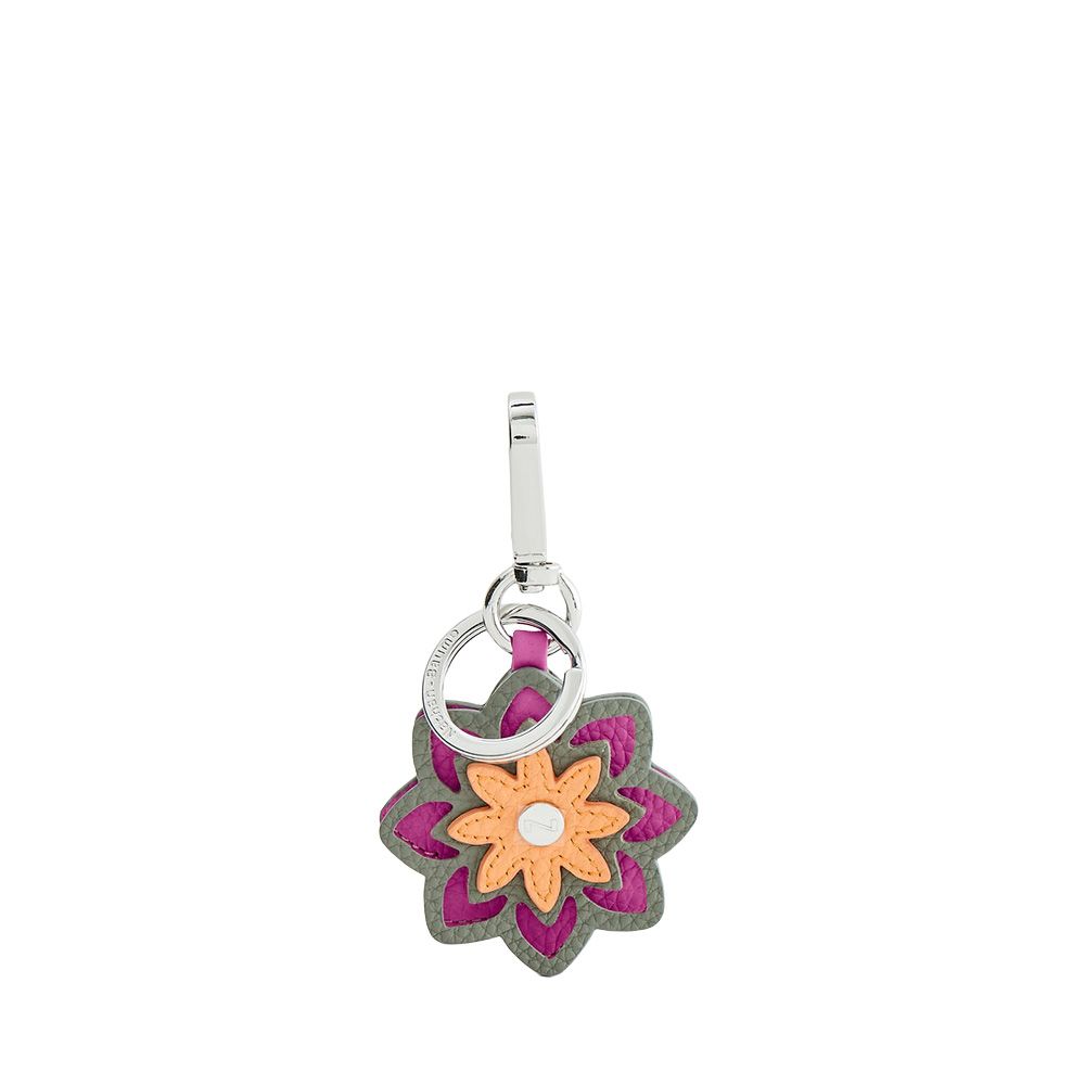 Nathan-Baume Sleutelhanger Mandala 261918 multi