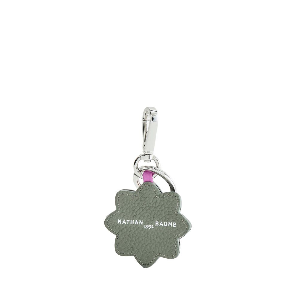 Nathan-Baume Sleutelhanger Mandala 261918 multi